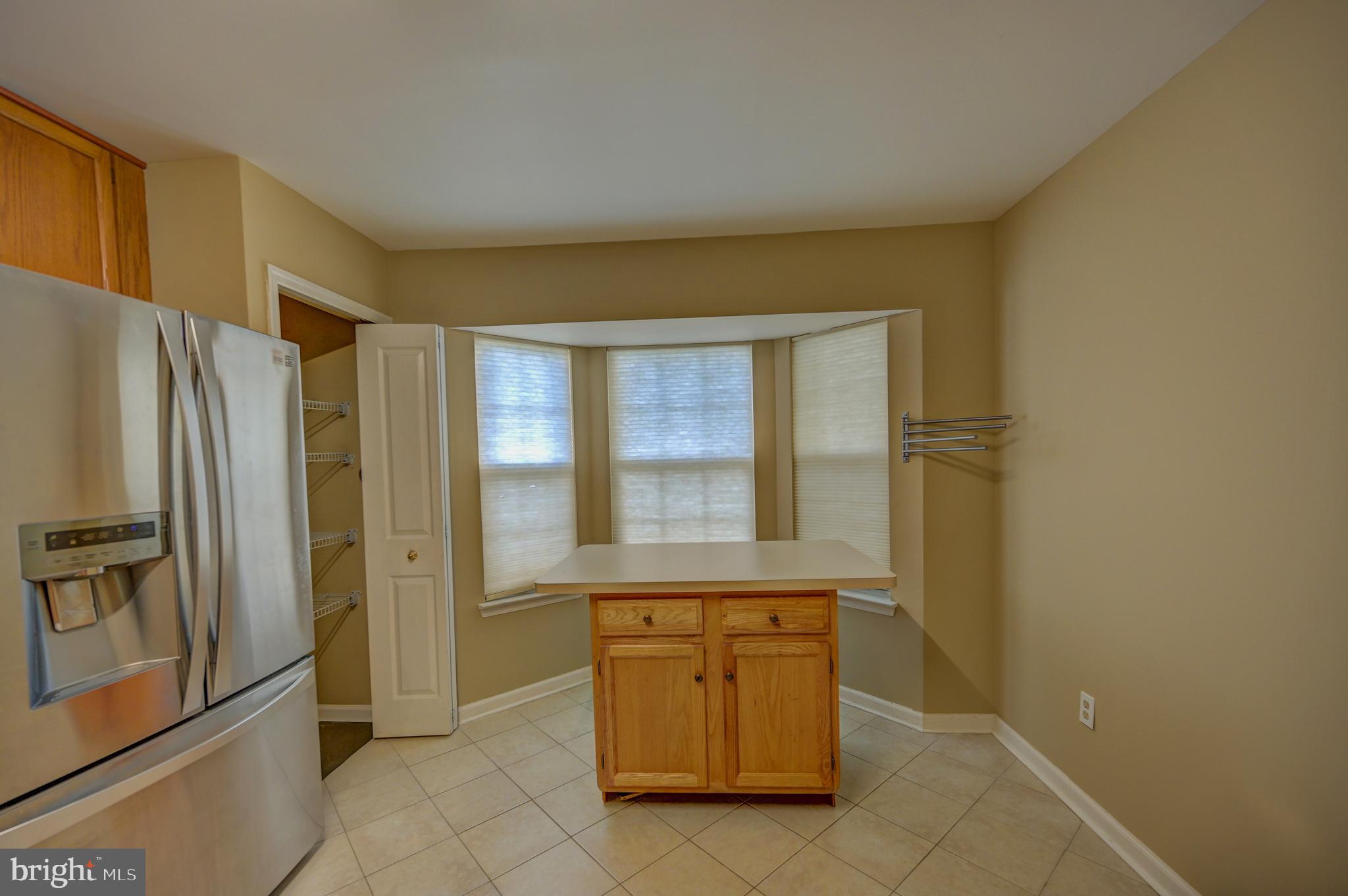 BOWLING BROOK FARMS - Residential