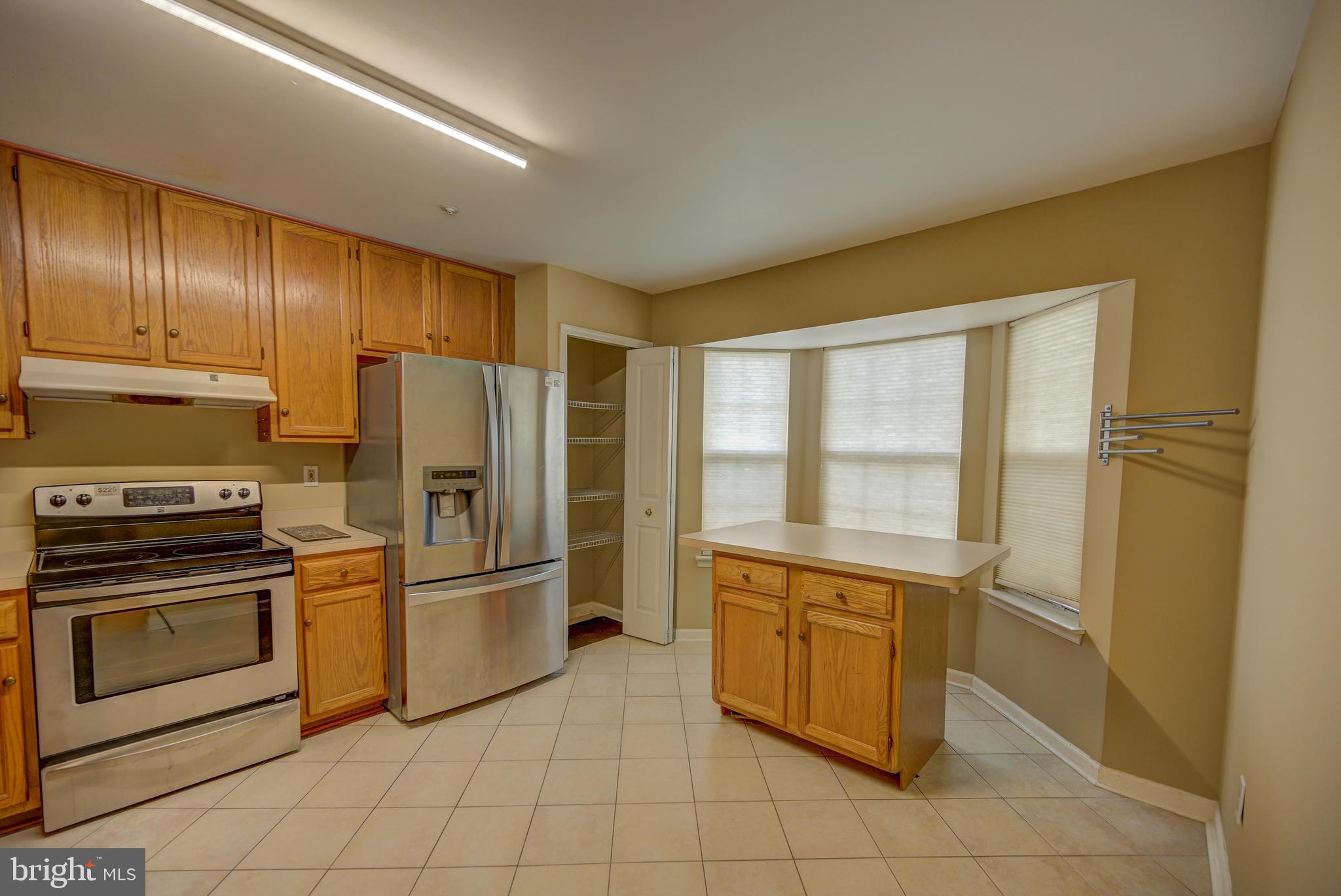 BOWLING BROOK FARMS - Residential