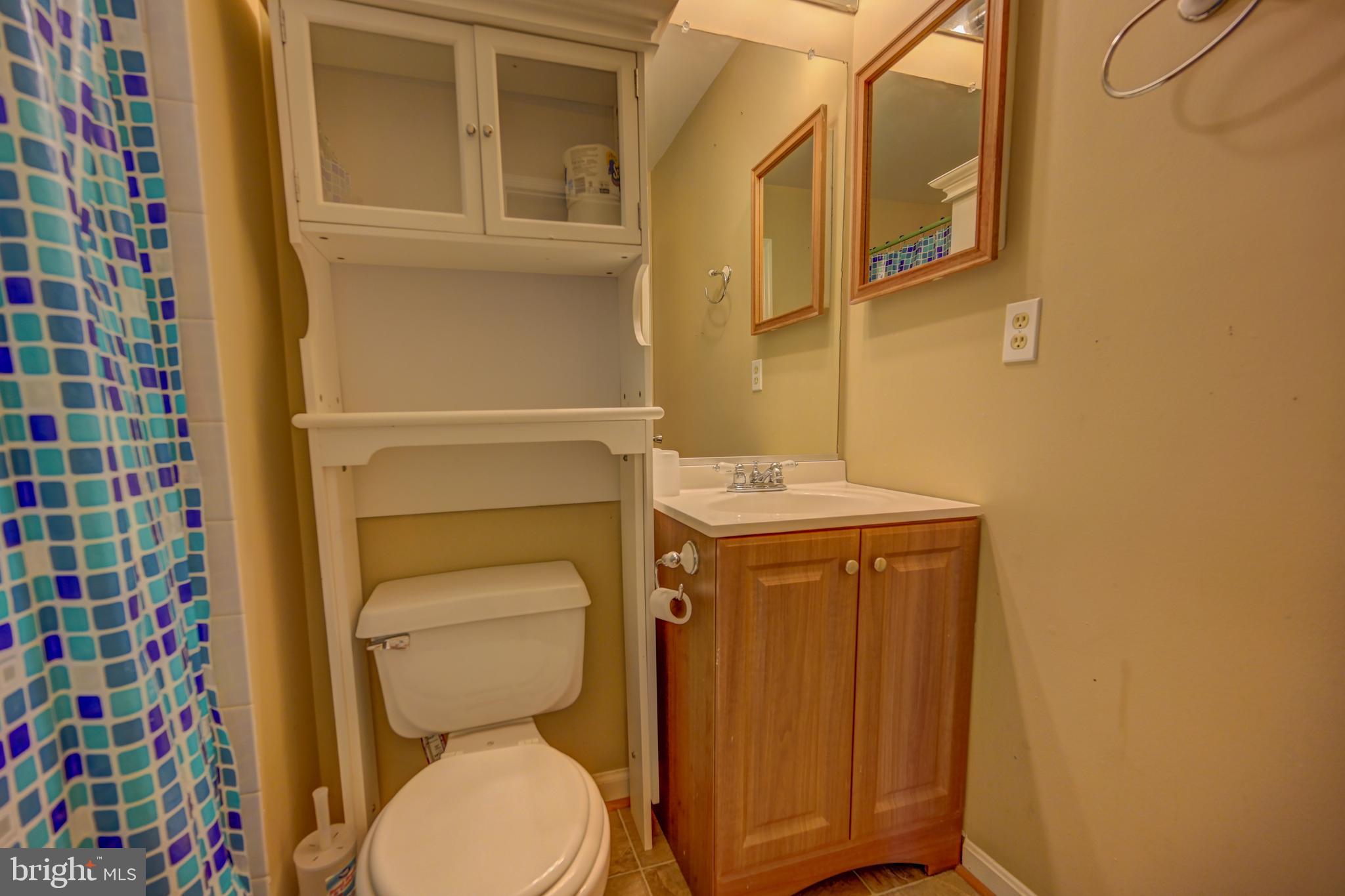 BOWLING BROOK FARMS - Residential