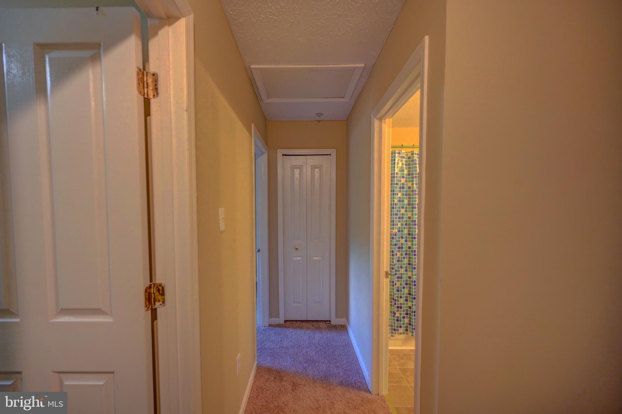 BOWLING BROOK FARMS - Residential