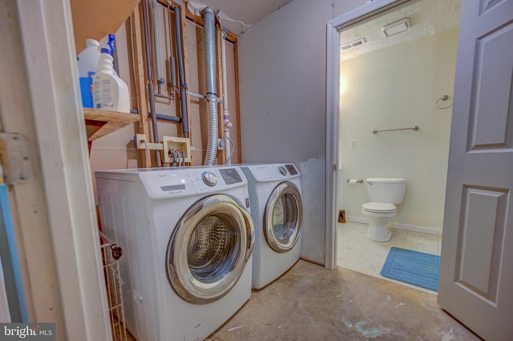 BOWLING BROOK FARMS - Residential