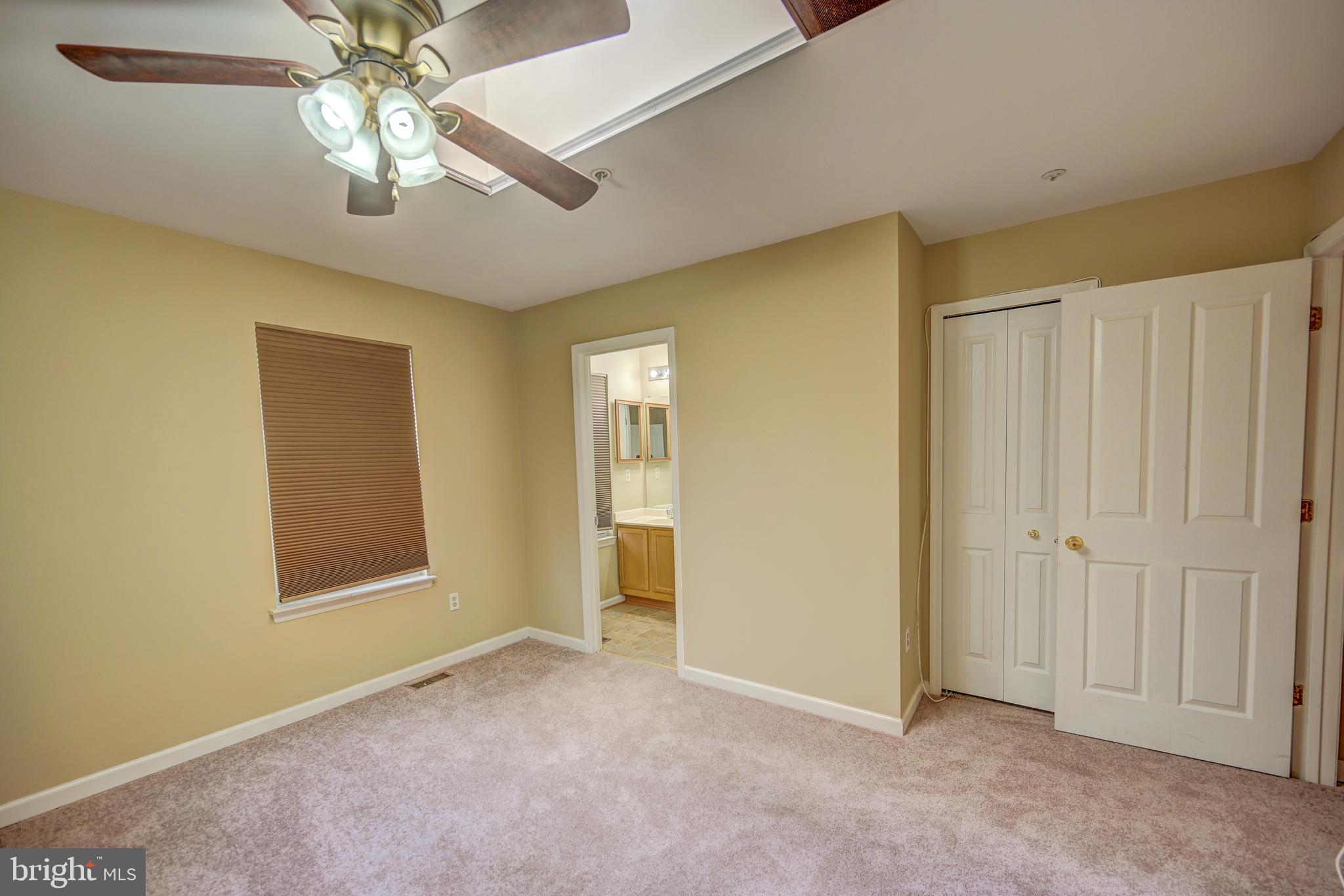 BOWLING BROOK FARMS - Residential