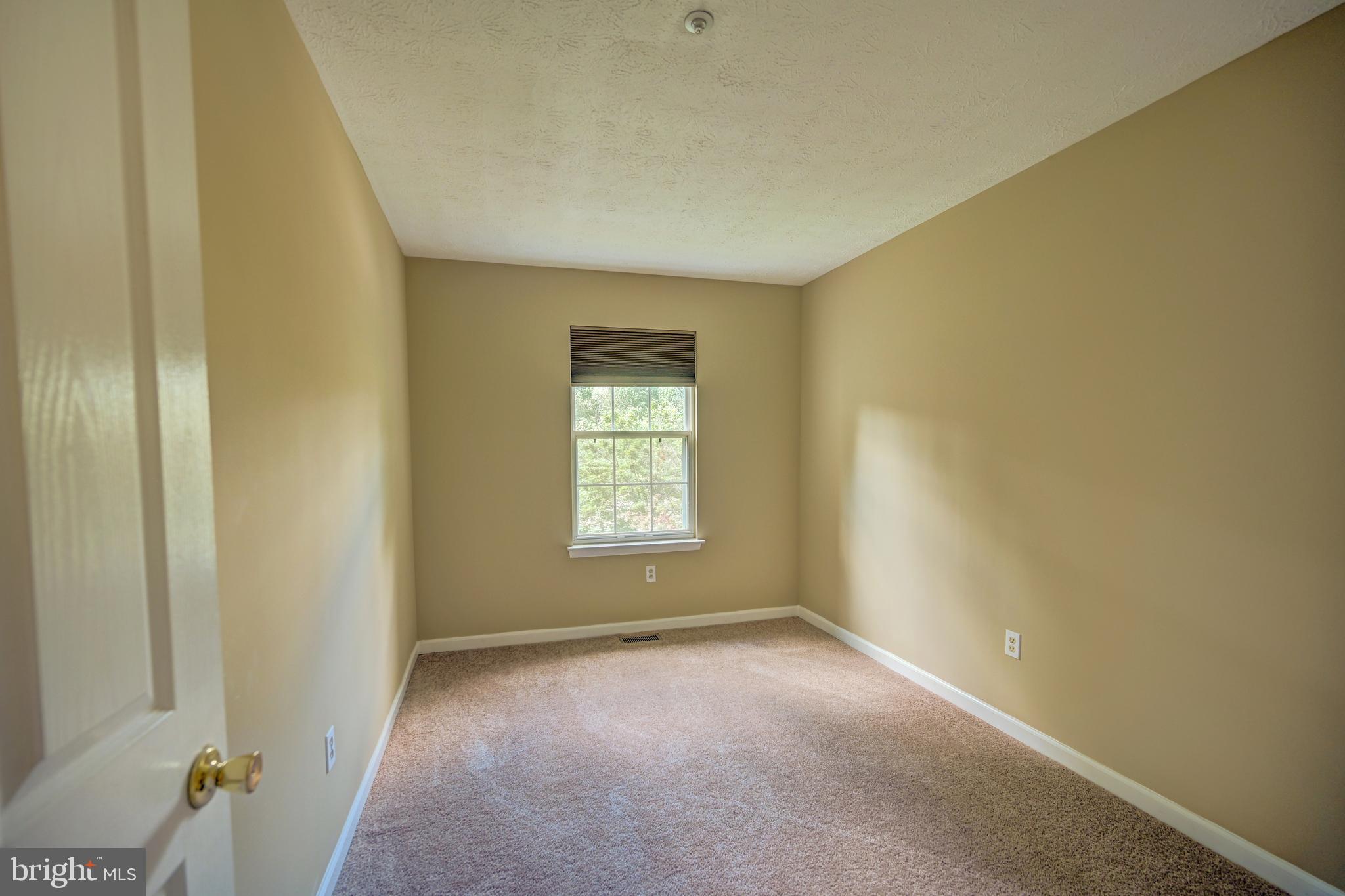 BOWLING BROOK FARMS - Residential