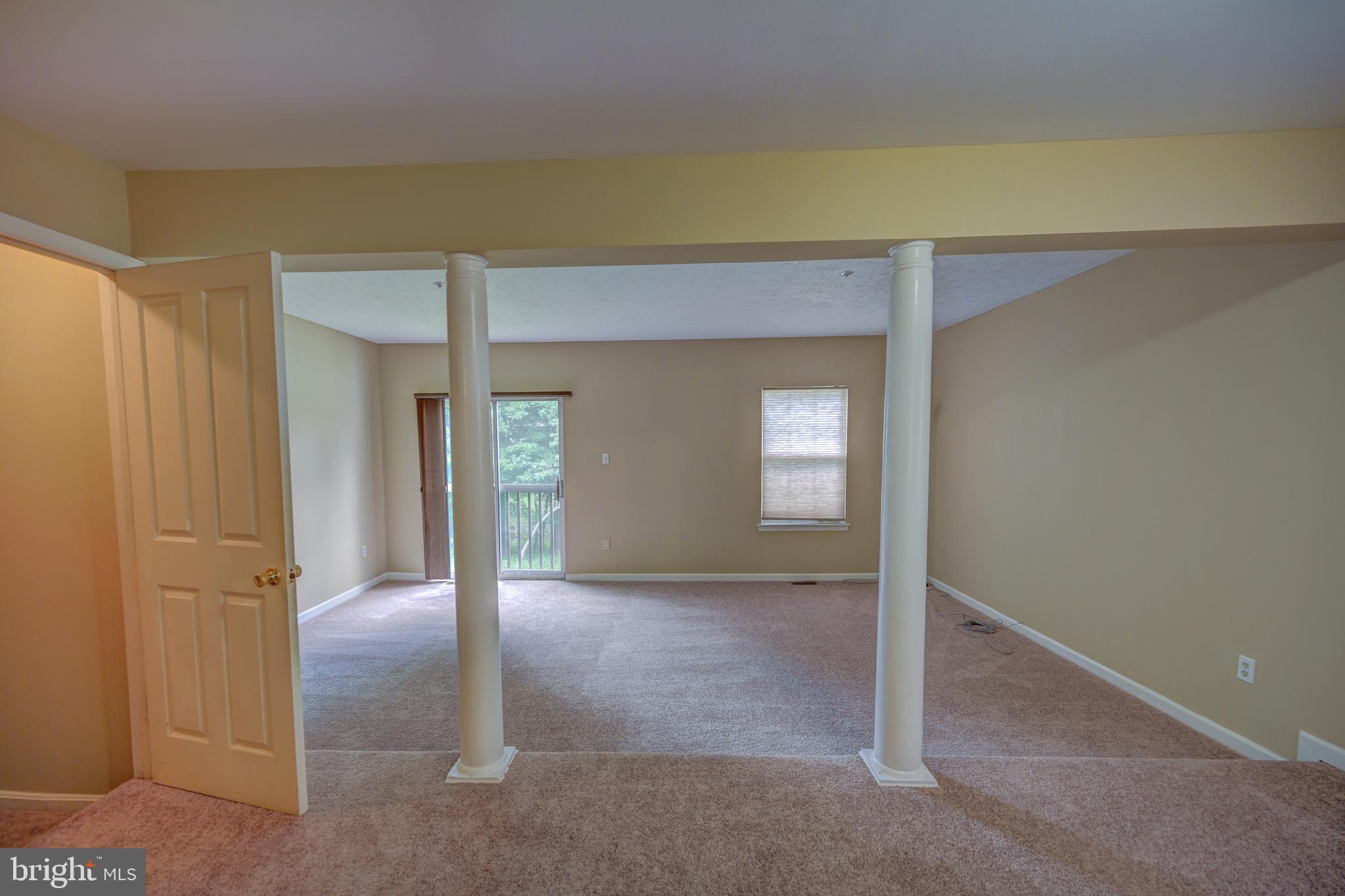 BOWLING BROOK FARMS - Residential