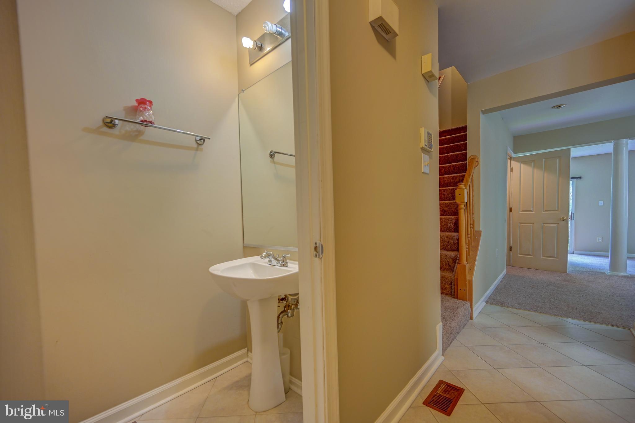 BOWLING BROOK FARMS - Residential