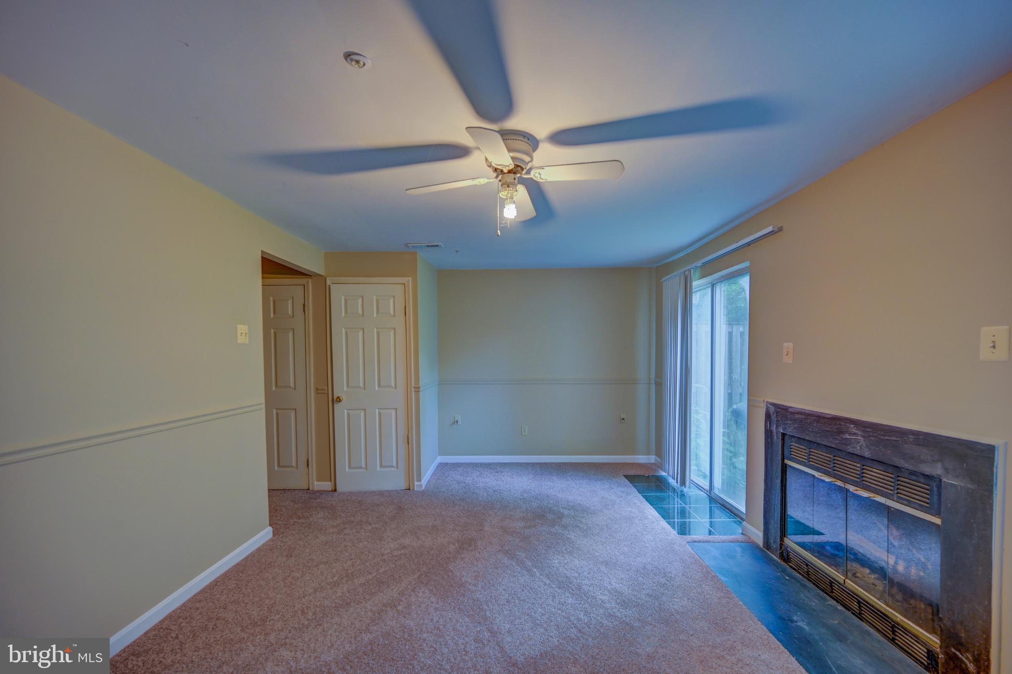 BOWLING BROOK FARMS - Residential