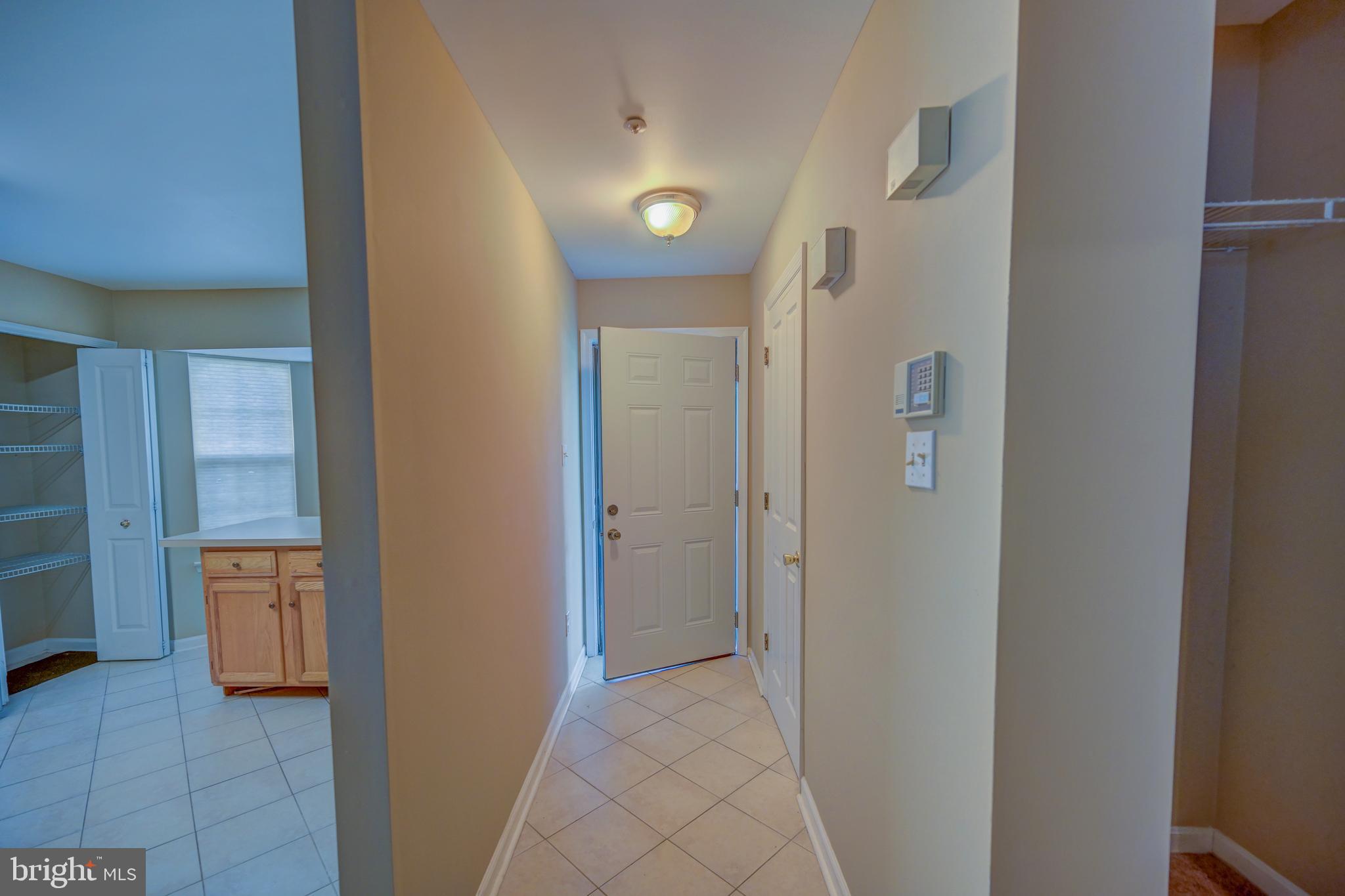 BOWLING BROOK FARMS - Residential