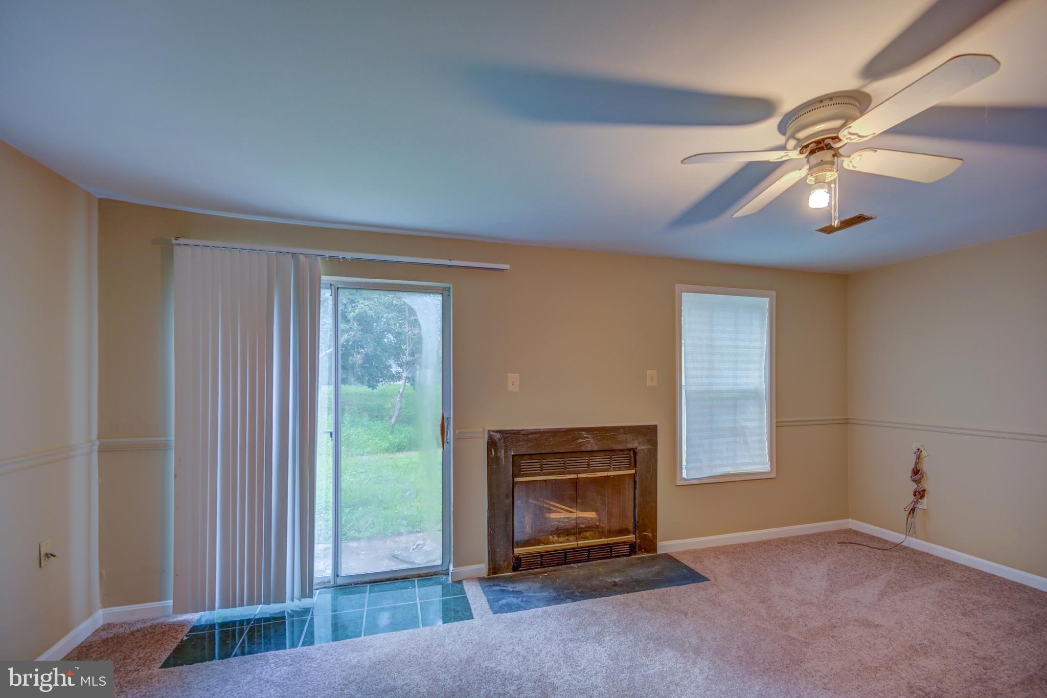 BOWLING BROOK FARMS - Residential