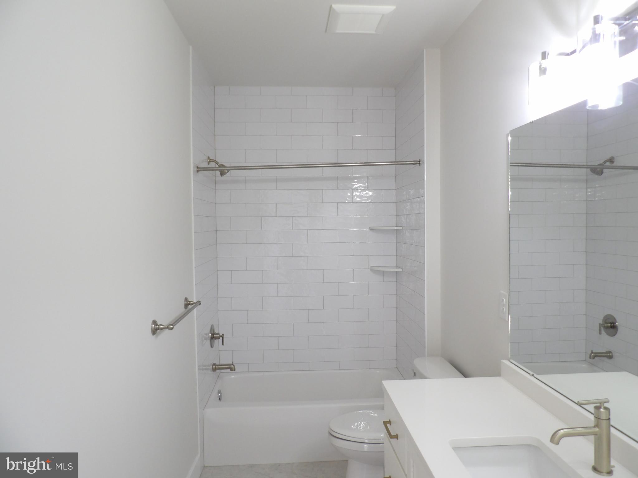 LEDERACH VILLAGE - Residential