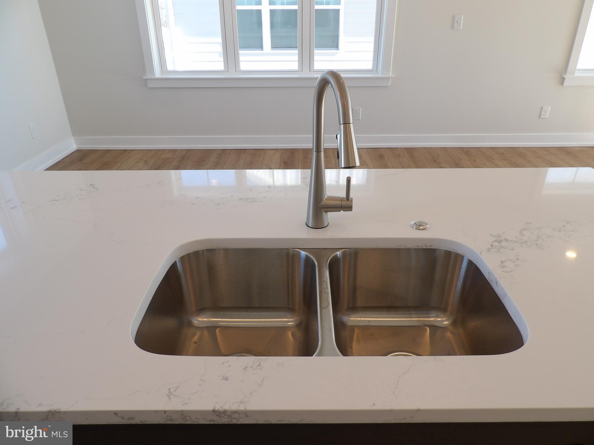 LEDERACH VILLAGE - Residential