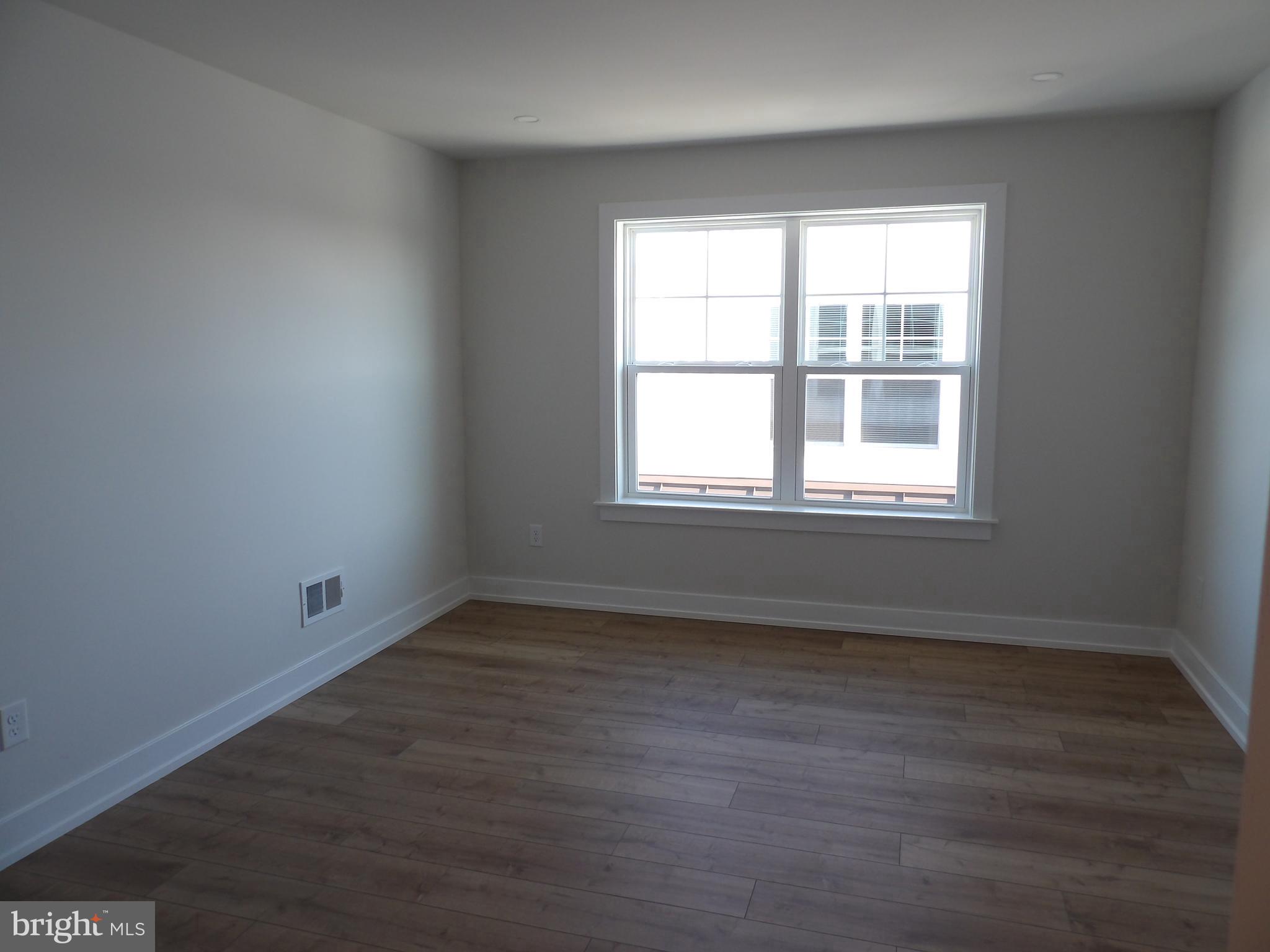 LEDERACH VILLAGE - Residential