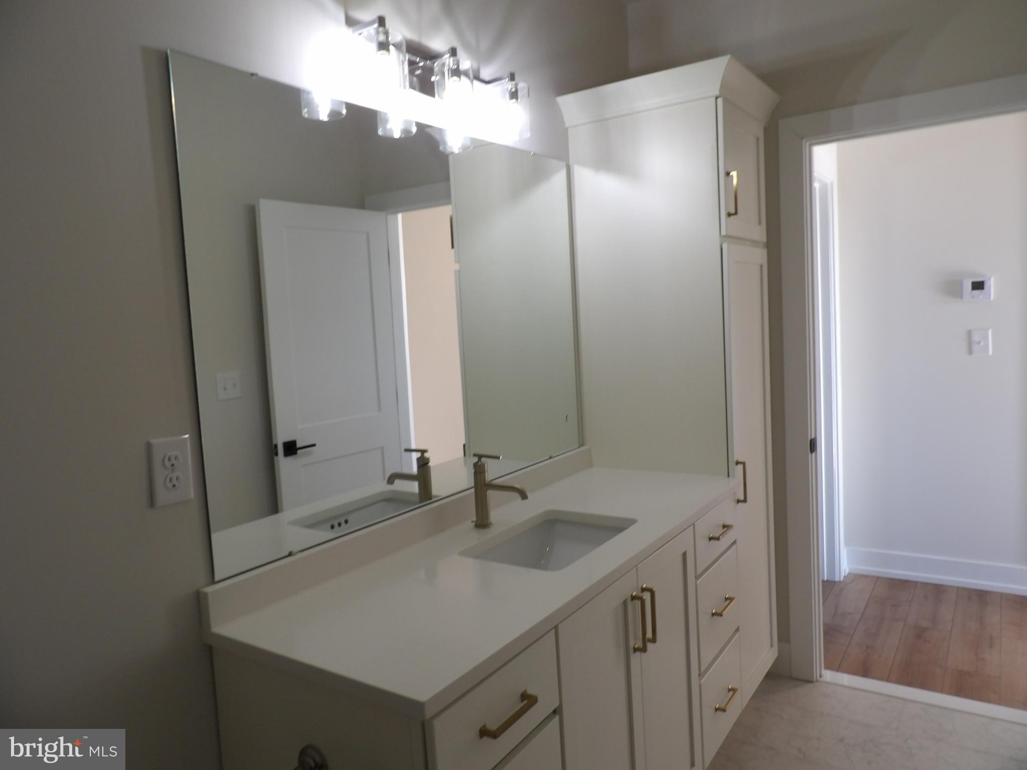 LEDERACH VILLAGE - Residential