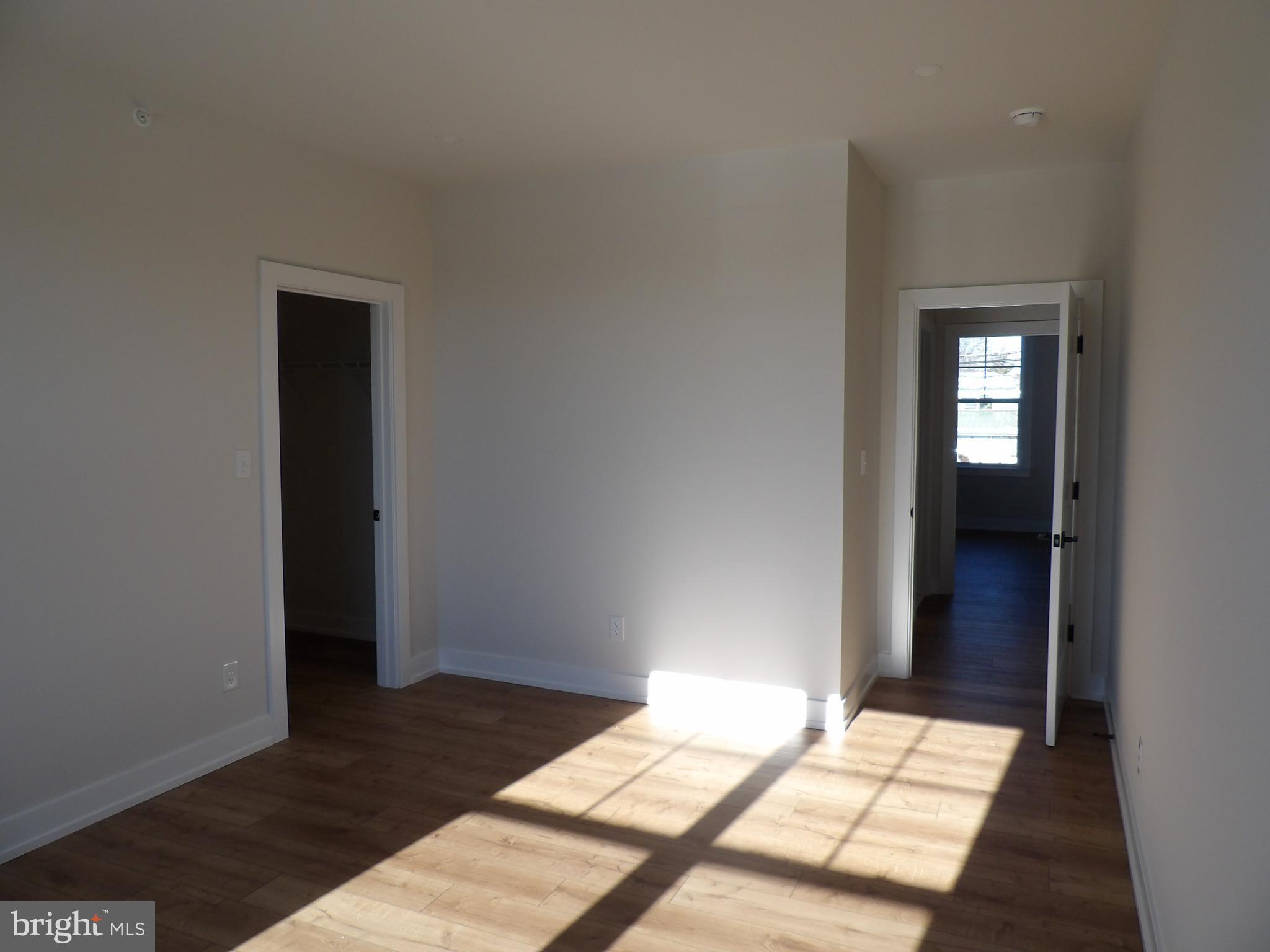 LEDERACH VILLAGE - Residential