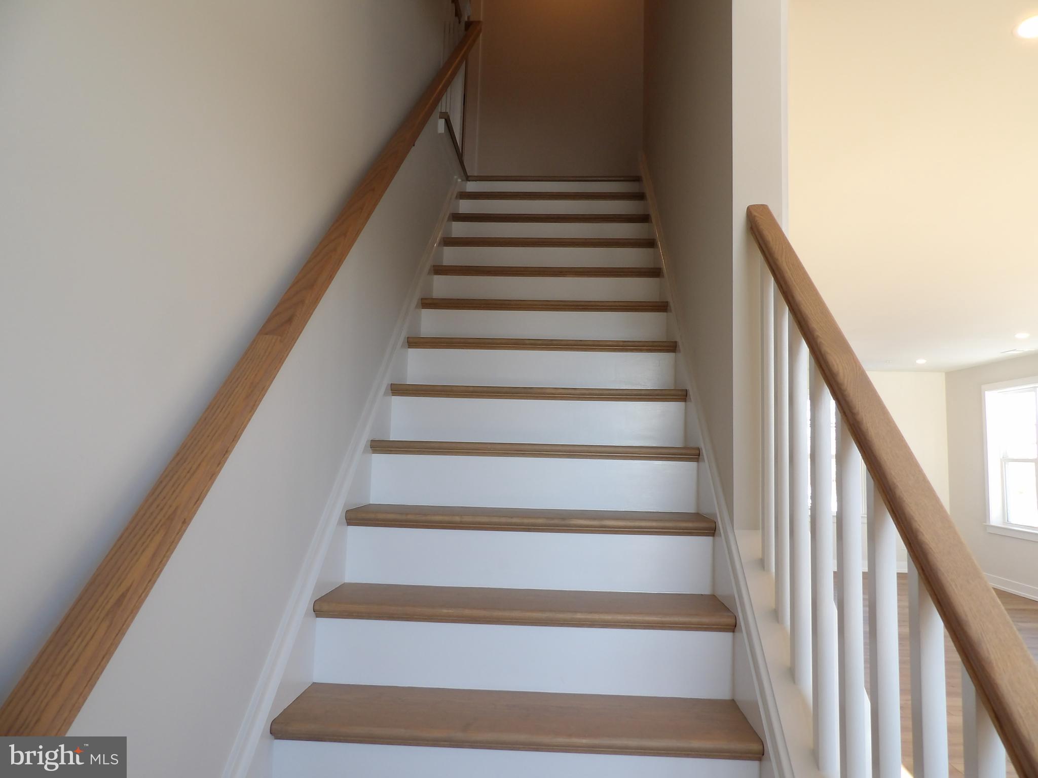 LEDERACH VILLAGE - Residential