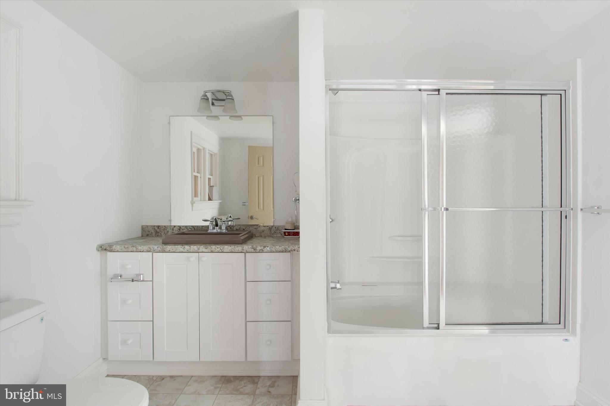 GETTYSBURG BOROUGH - Residential Lease