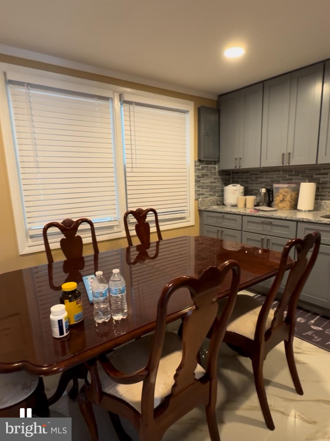 LAKELAND - Residential