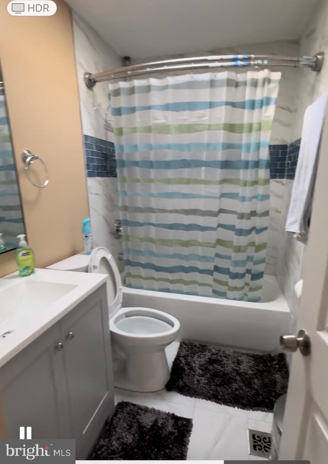 LAKELAND - Residential