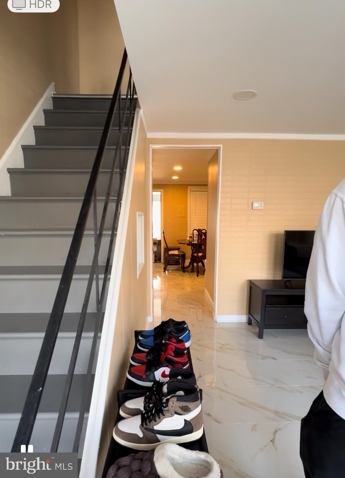 LAKELAND - Residential