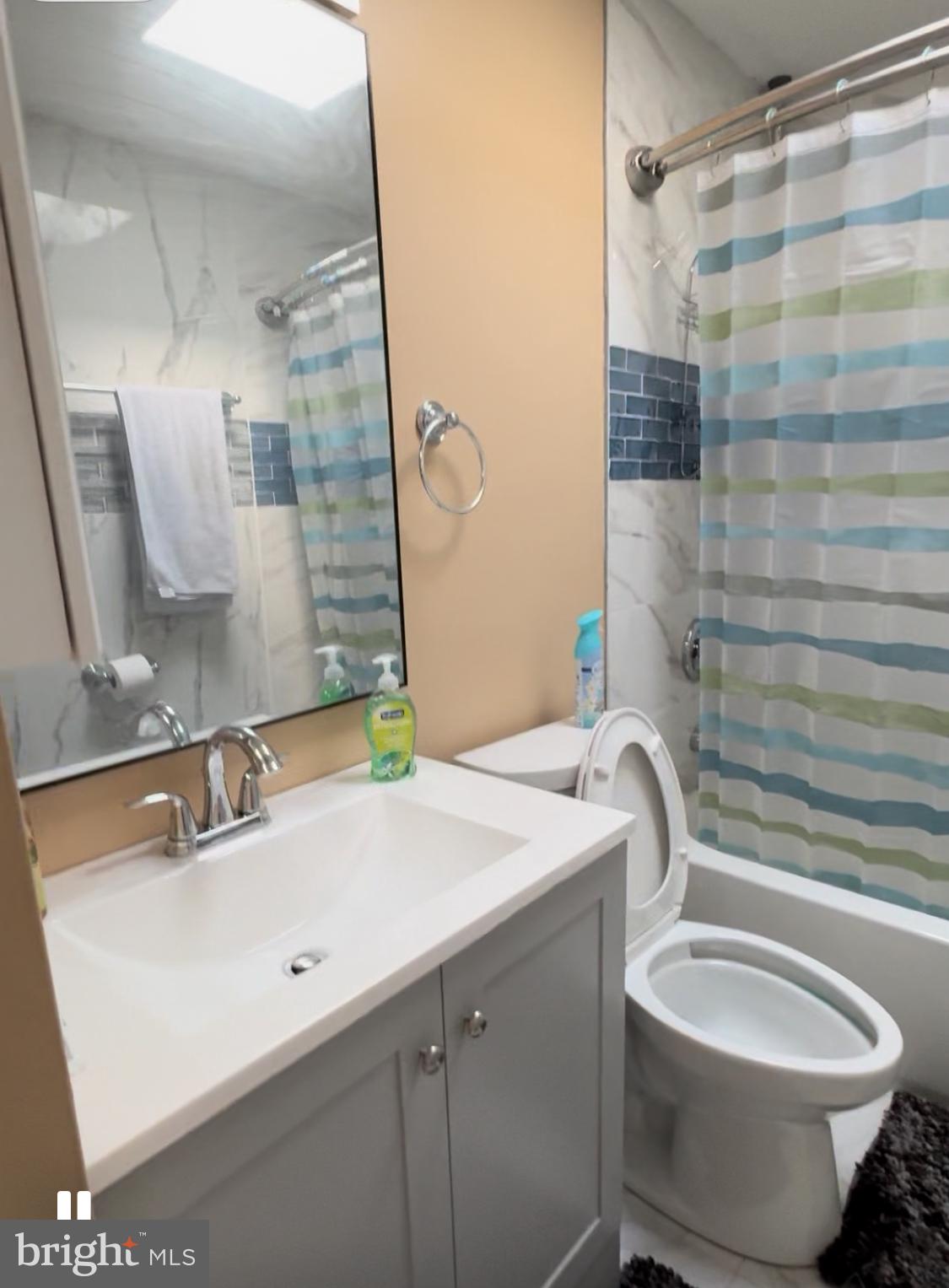 LAKELAND - Residential