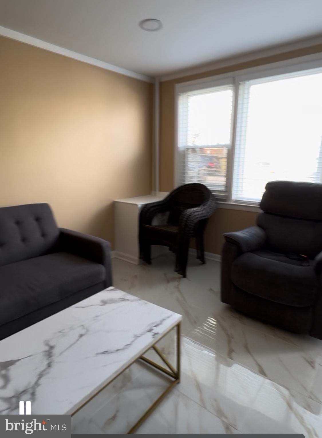 LAKELAND - Residential