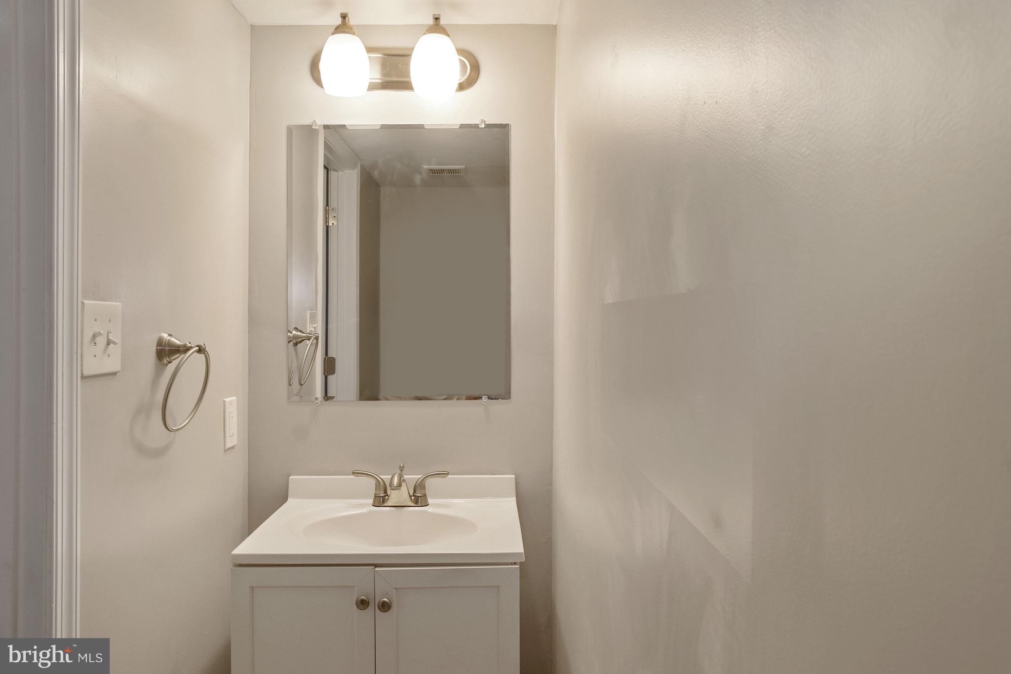 FORESTVILLE PARK - Residential