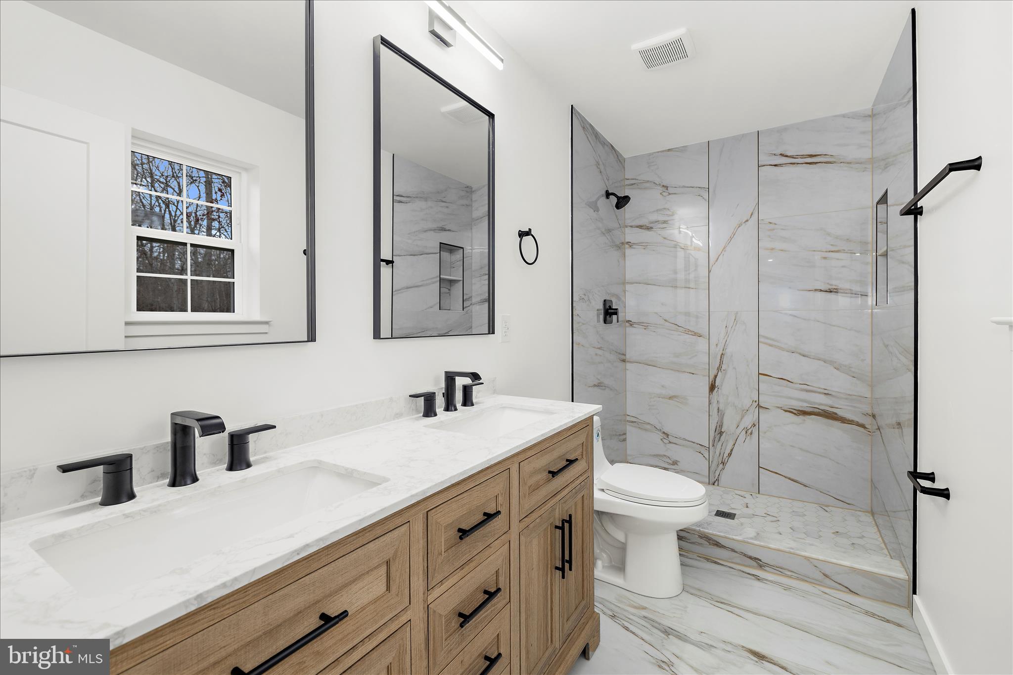 LINCOLN - Residential