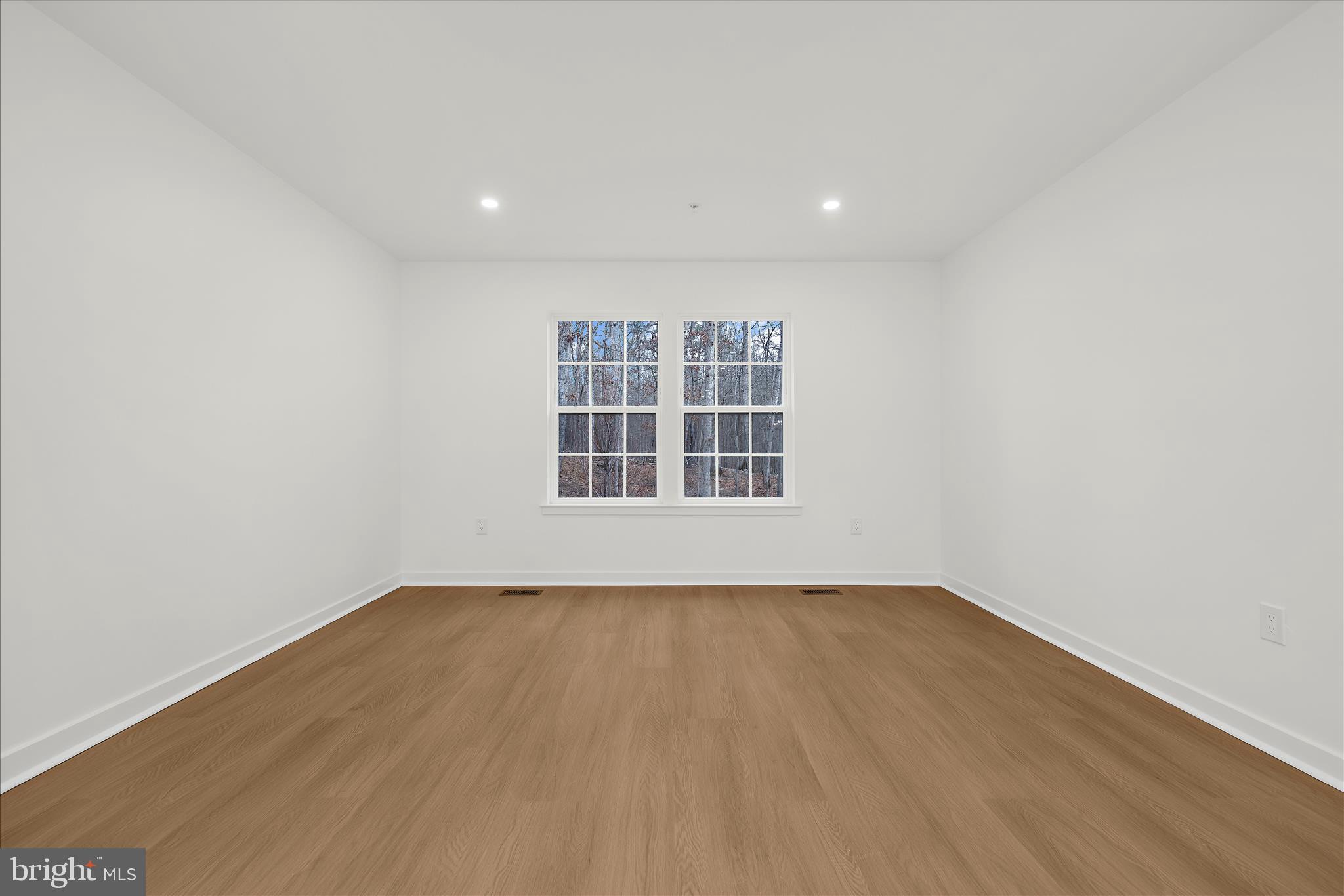 LINCOLN - Residential