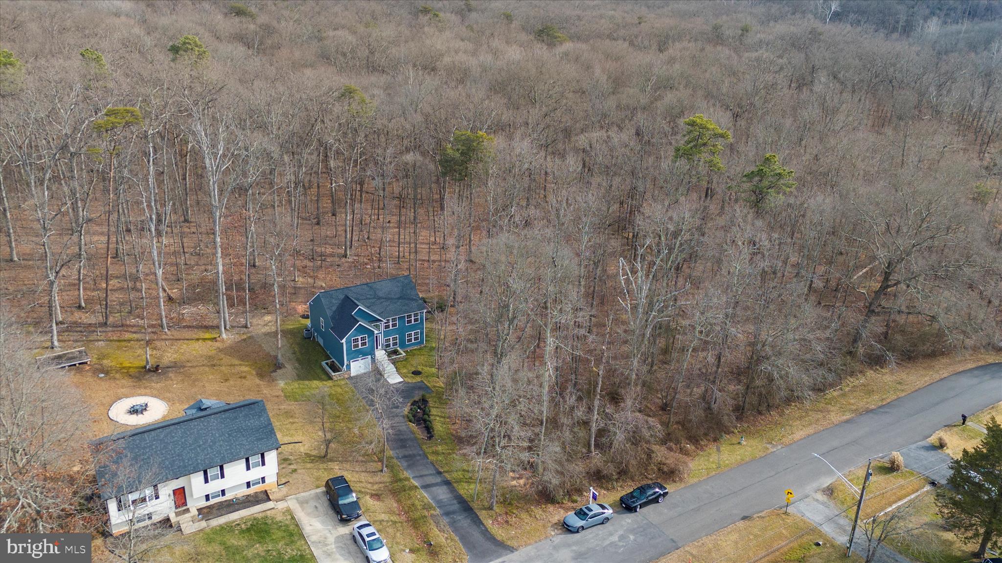 LINCOLN - Residential