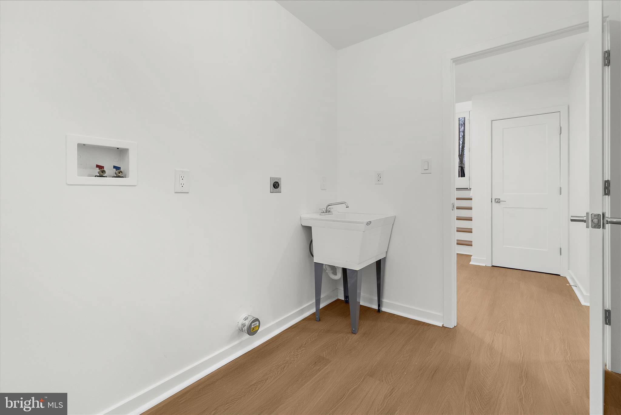 LINCOLN - Residential