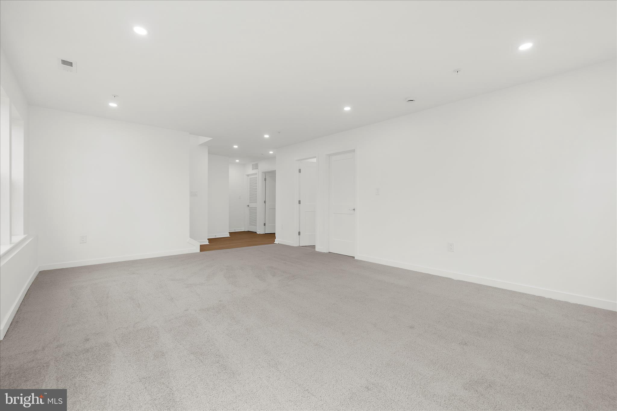 LINCOLN - Residential