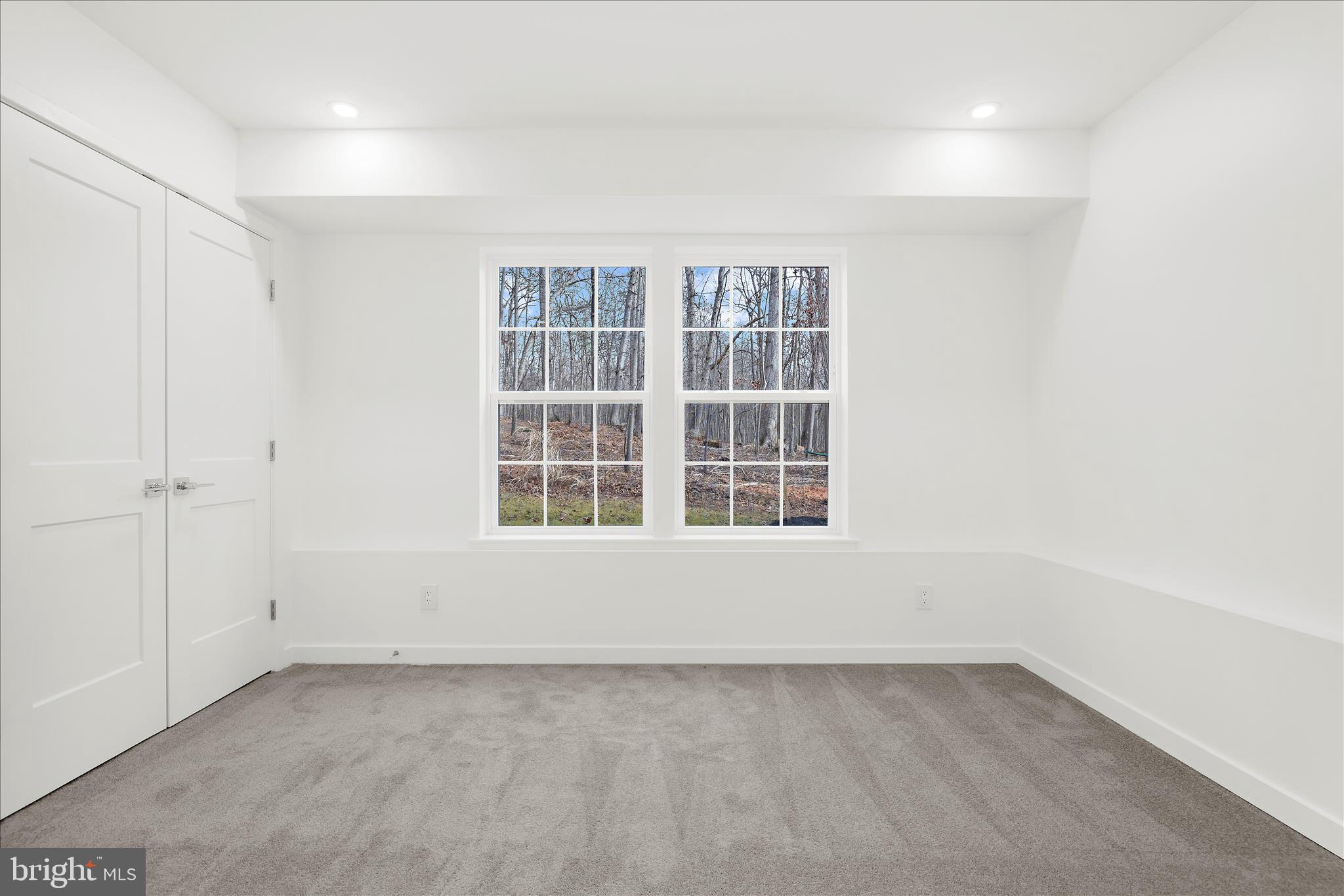 LINCOLN - Residential