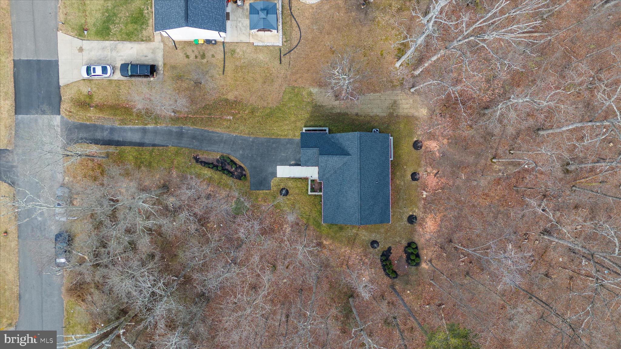 LINCOLN - Residential