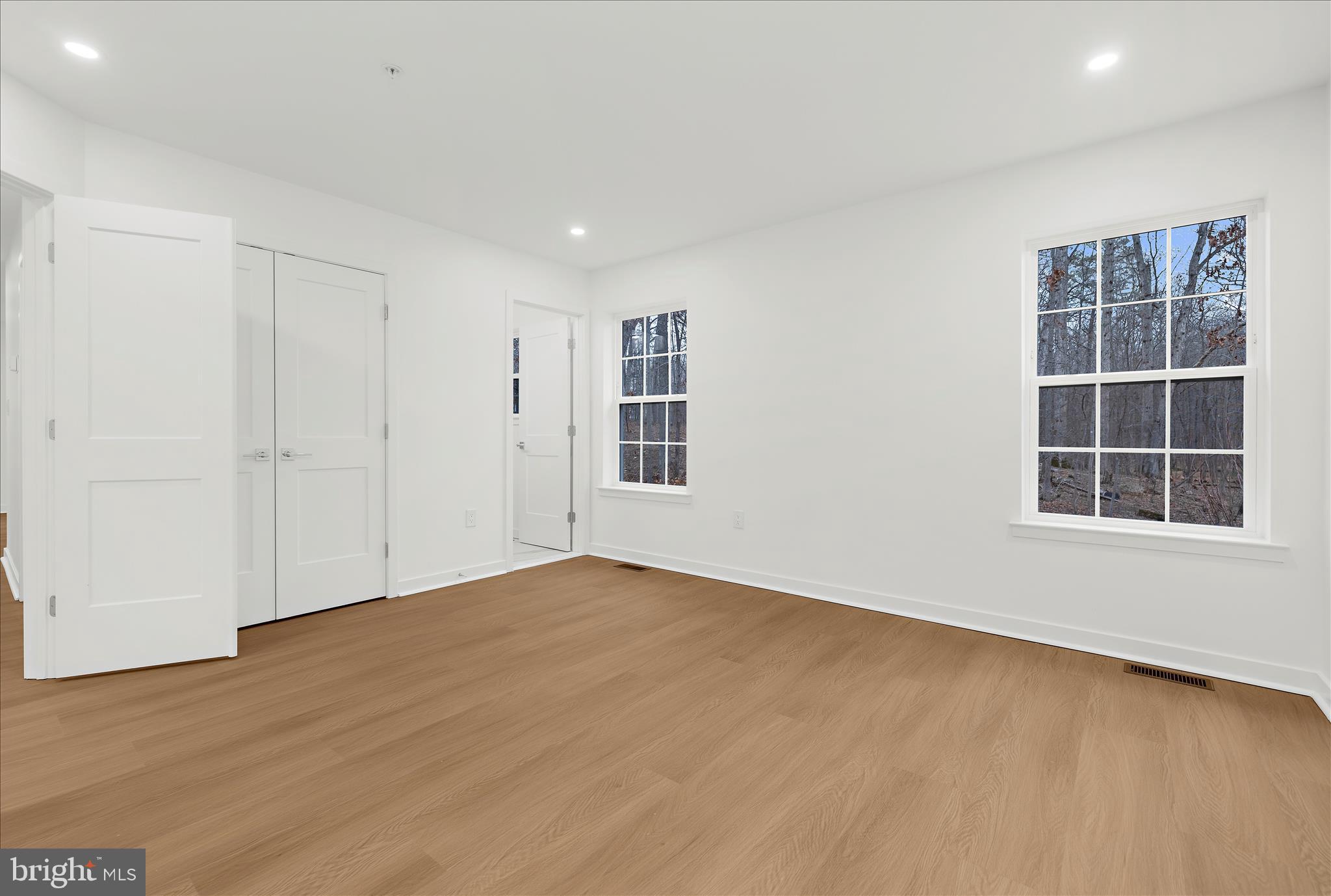 LINCOLN - Residential