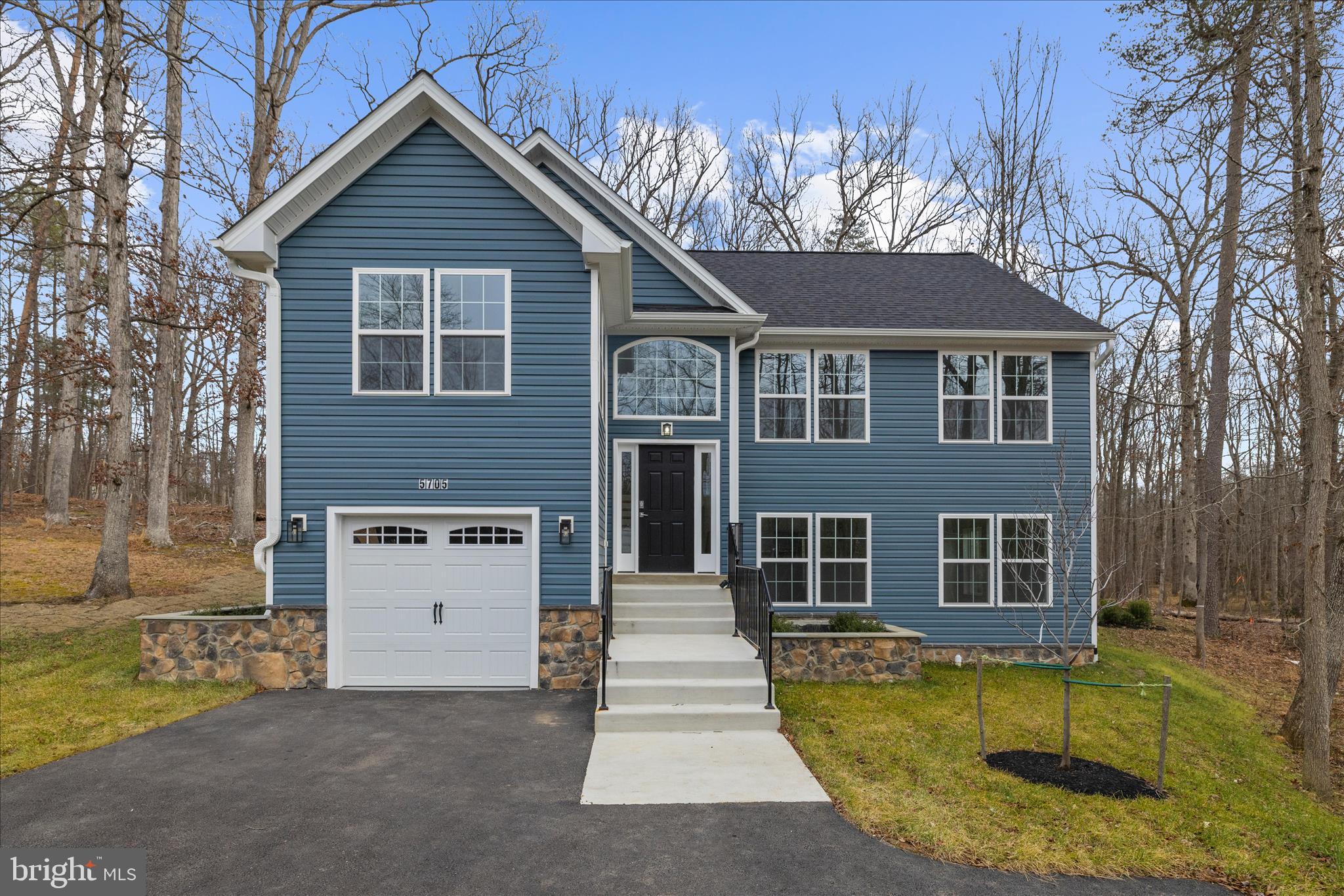 LINCOLN - Residential