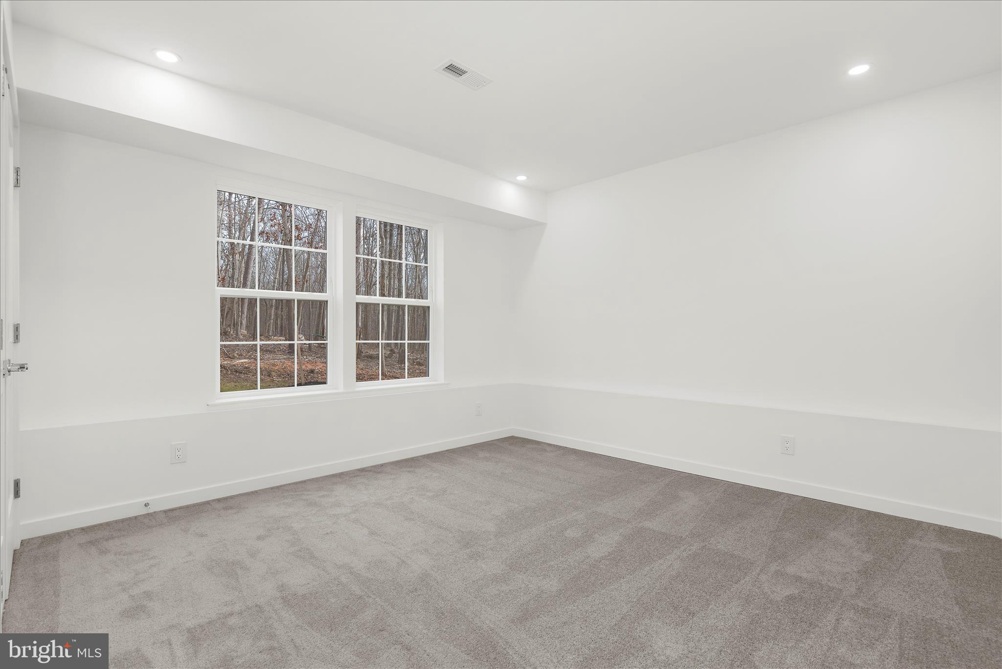 LINCOLN - Residential