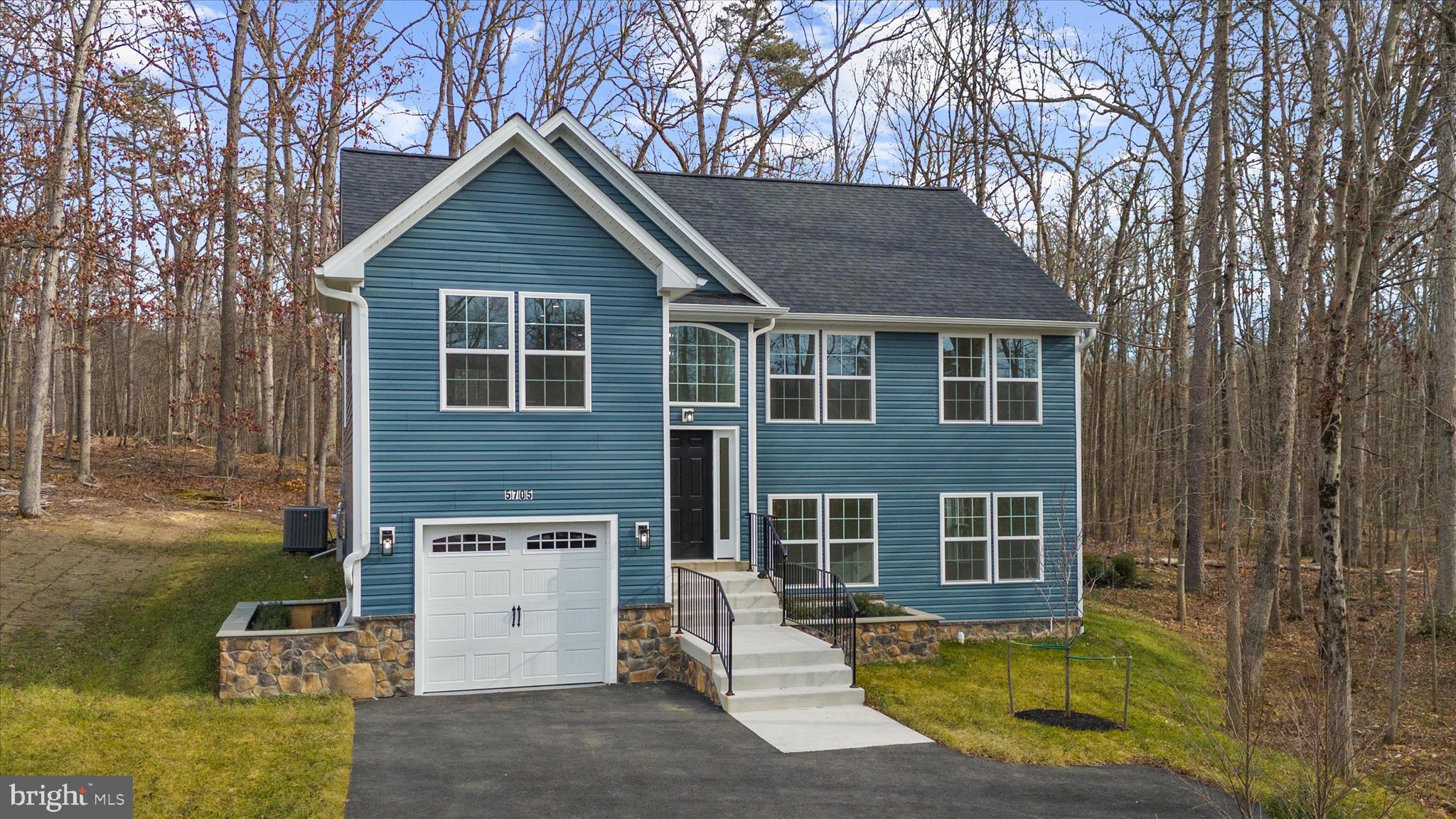 LINCOLN - Residential