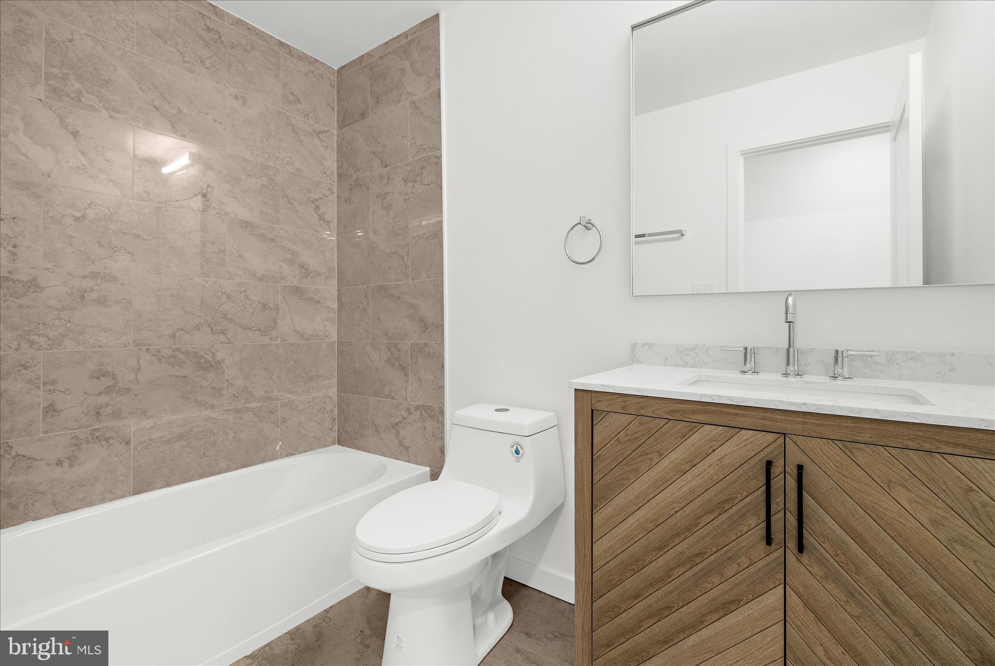 LINCOLN - Residential