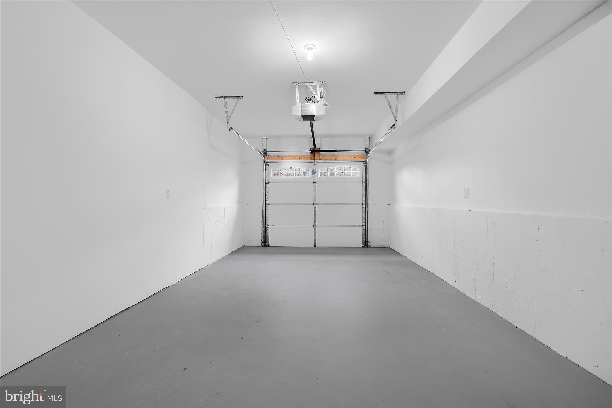 LINCOLN - Residential