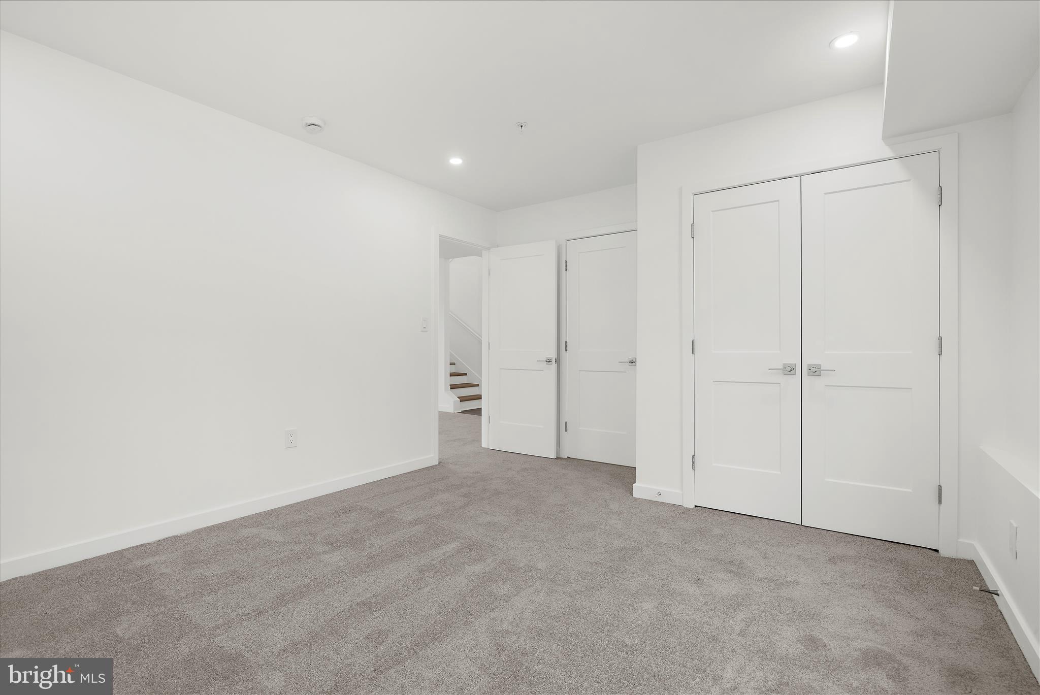 LINCOLN - Residential