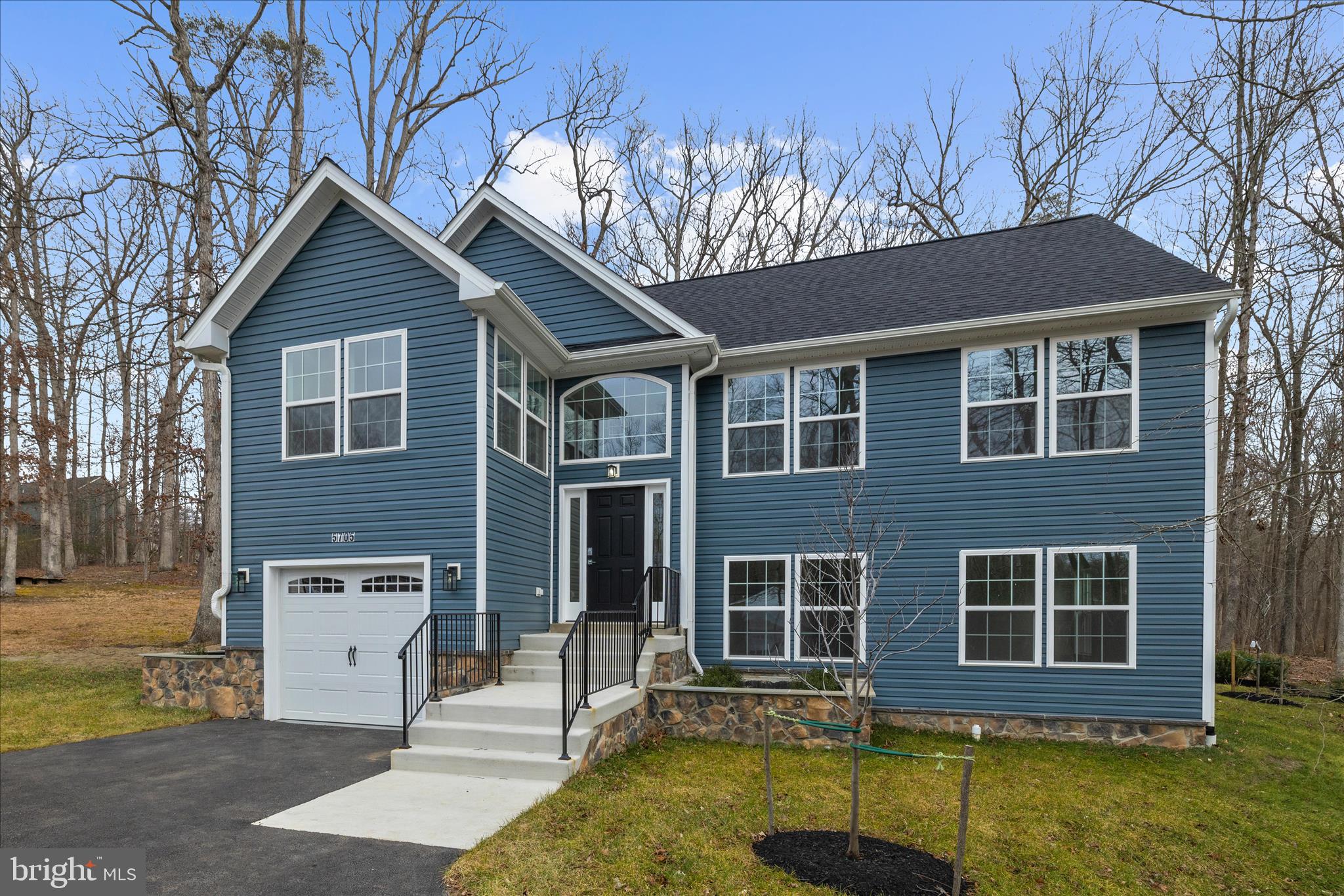 LINCOLN - Residential