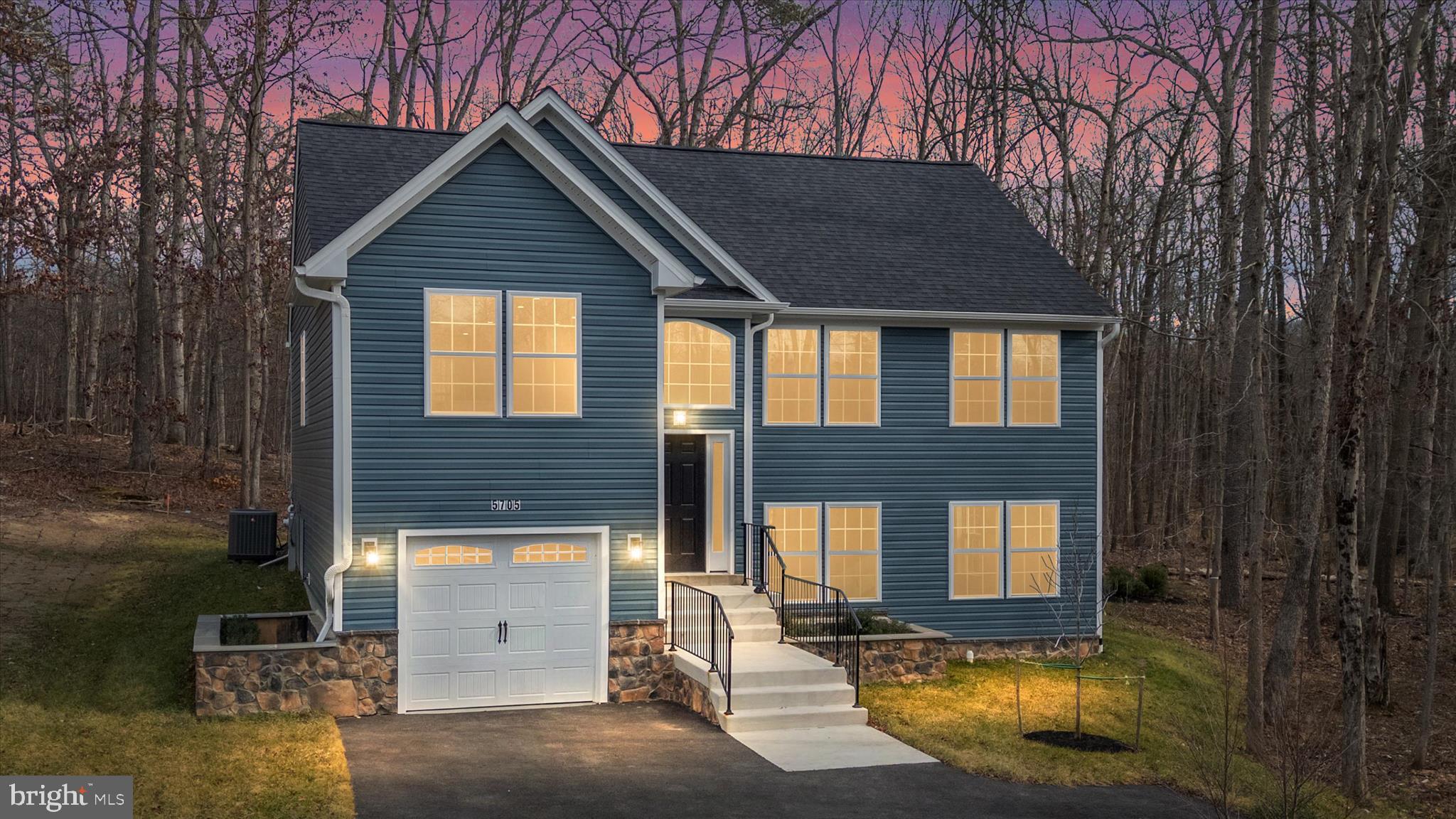 LINCOLN - Residential