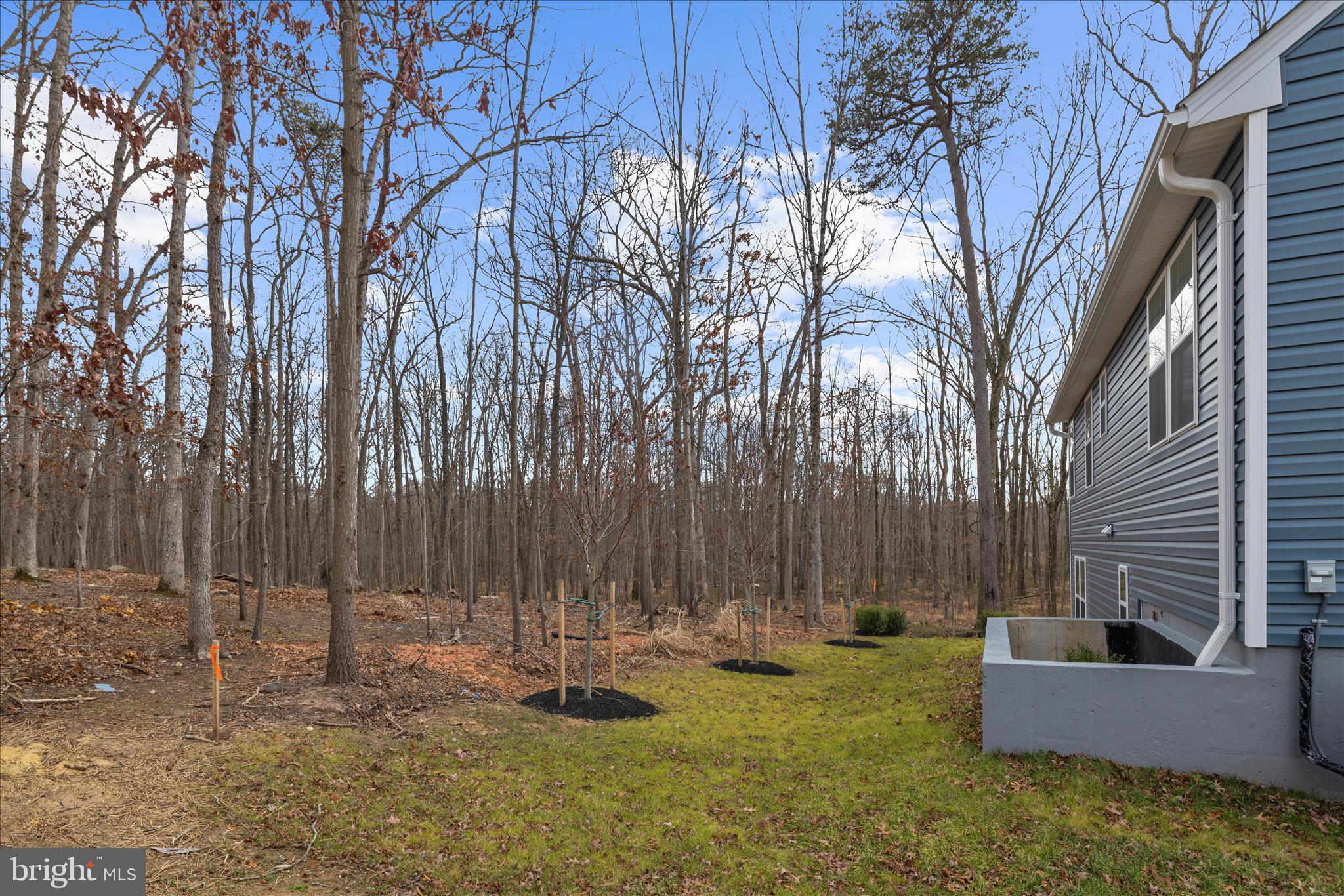 LINCOLN - Residential