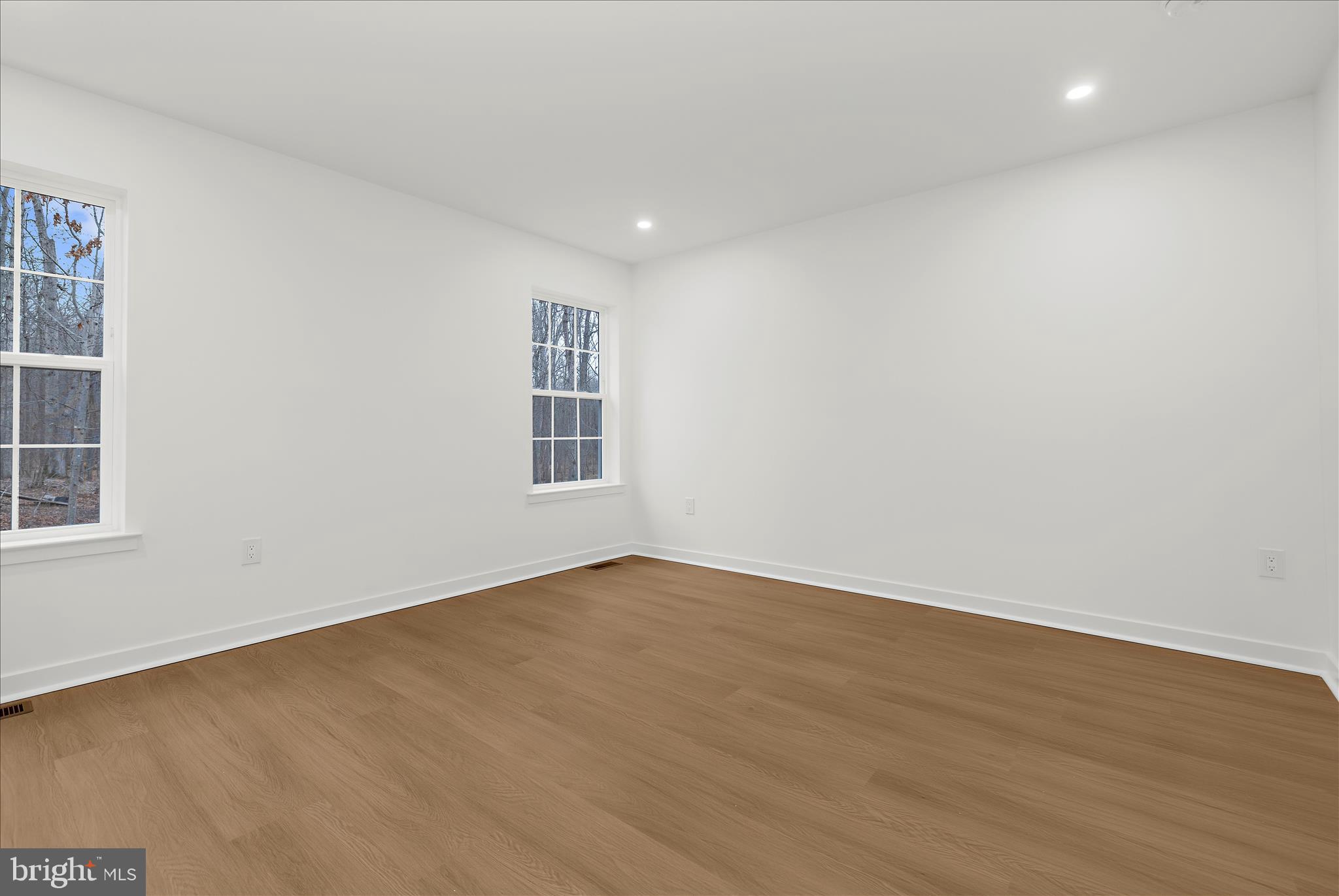 LINCOLN - Residential