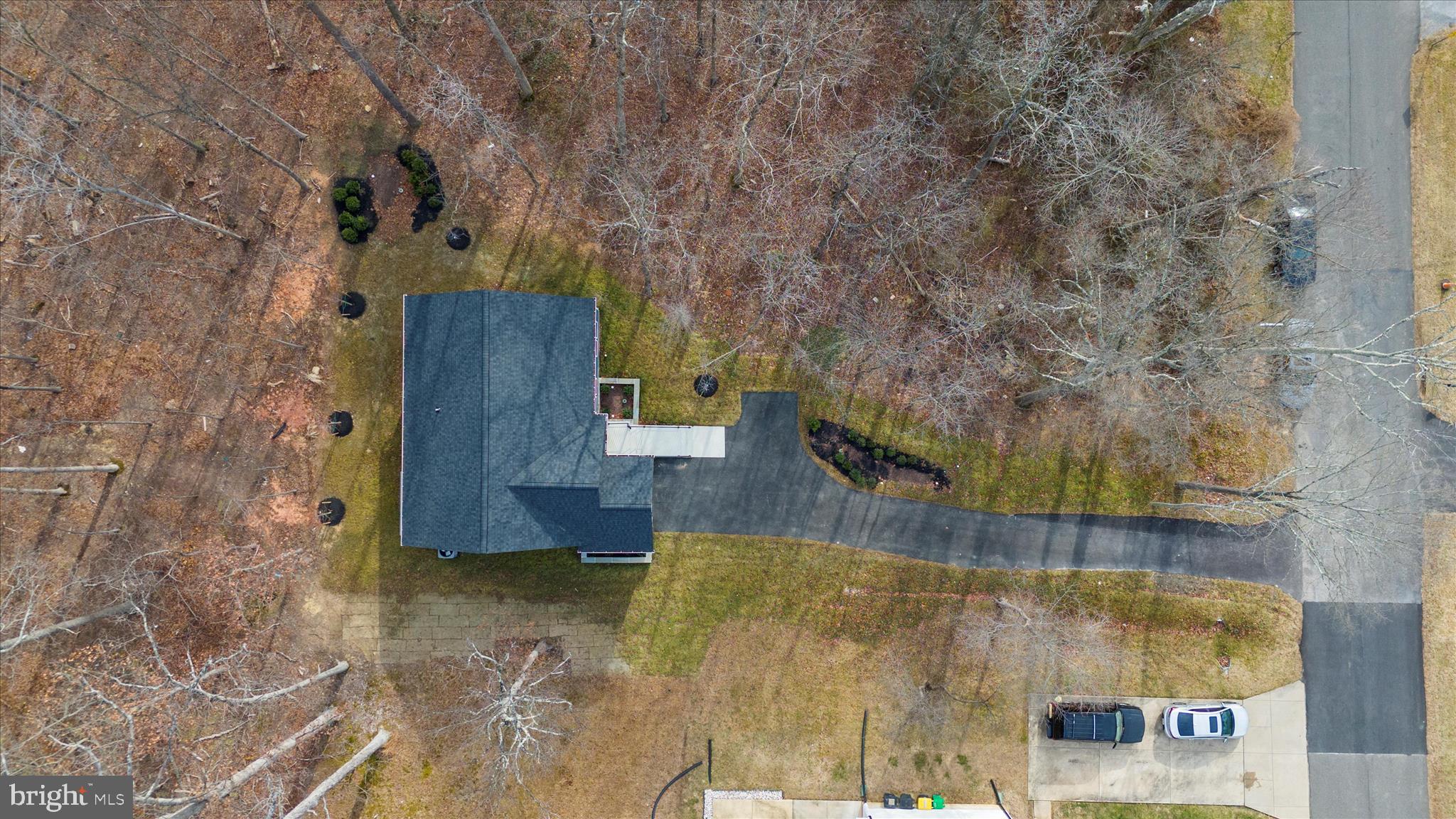 LINCOLN - Residential