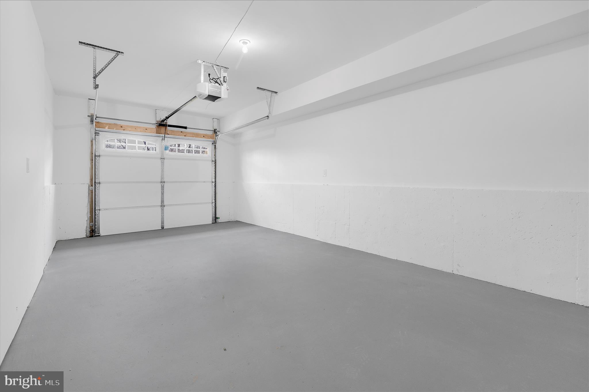 LINCOLN - Residential