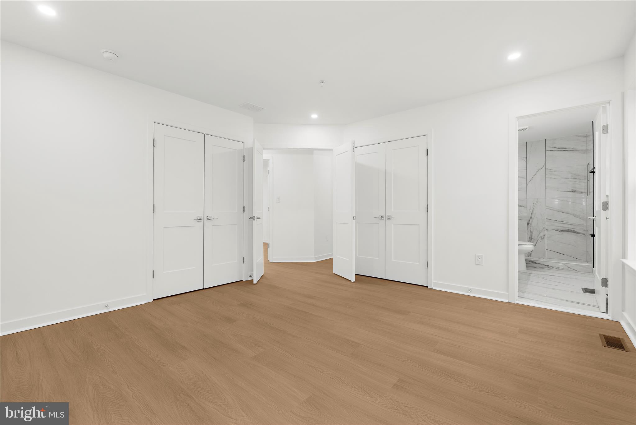 LINCOLN - Residential