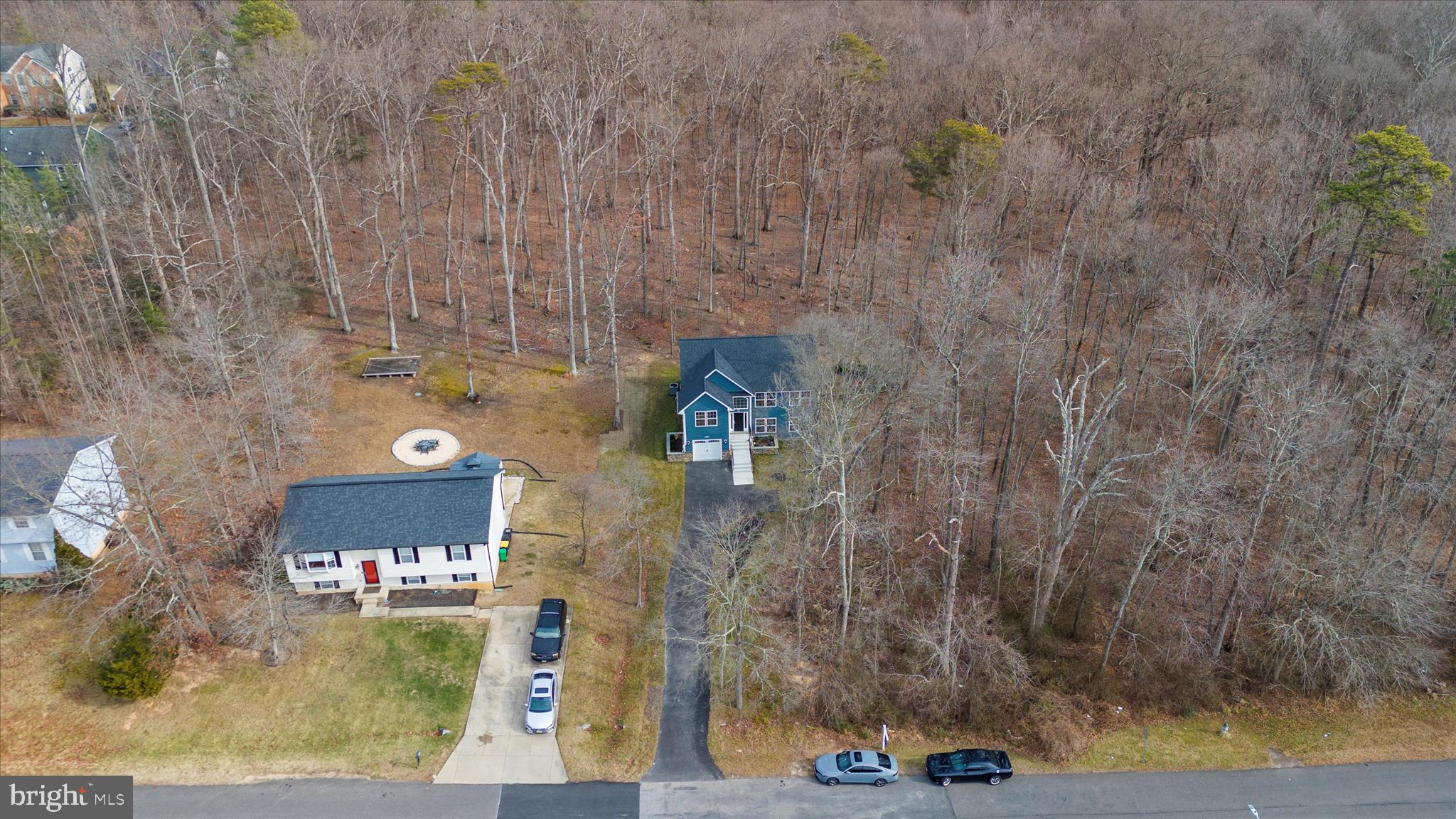 LINCOLN - Residential