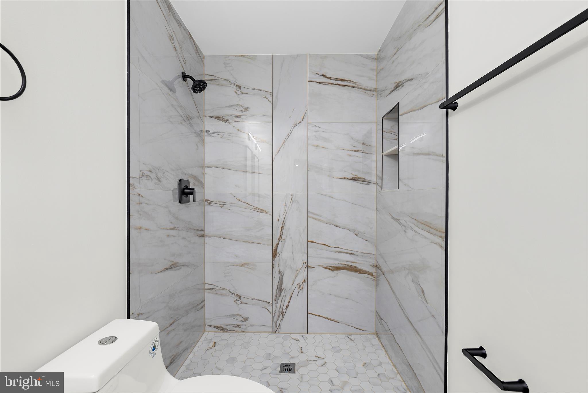 LINCOLN - Residential