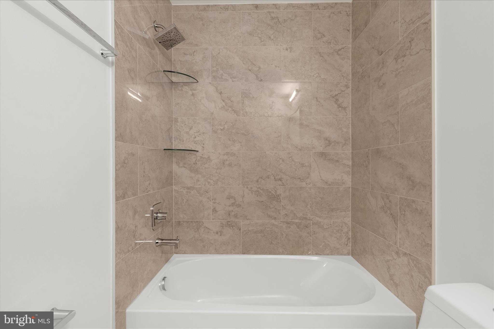 LINCOLN - Residential