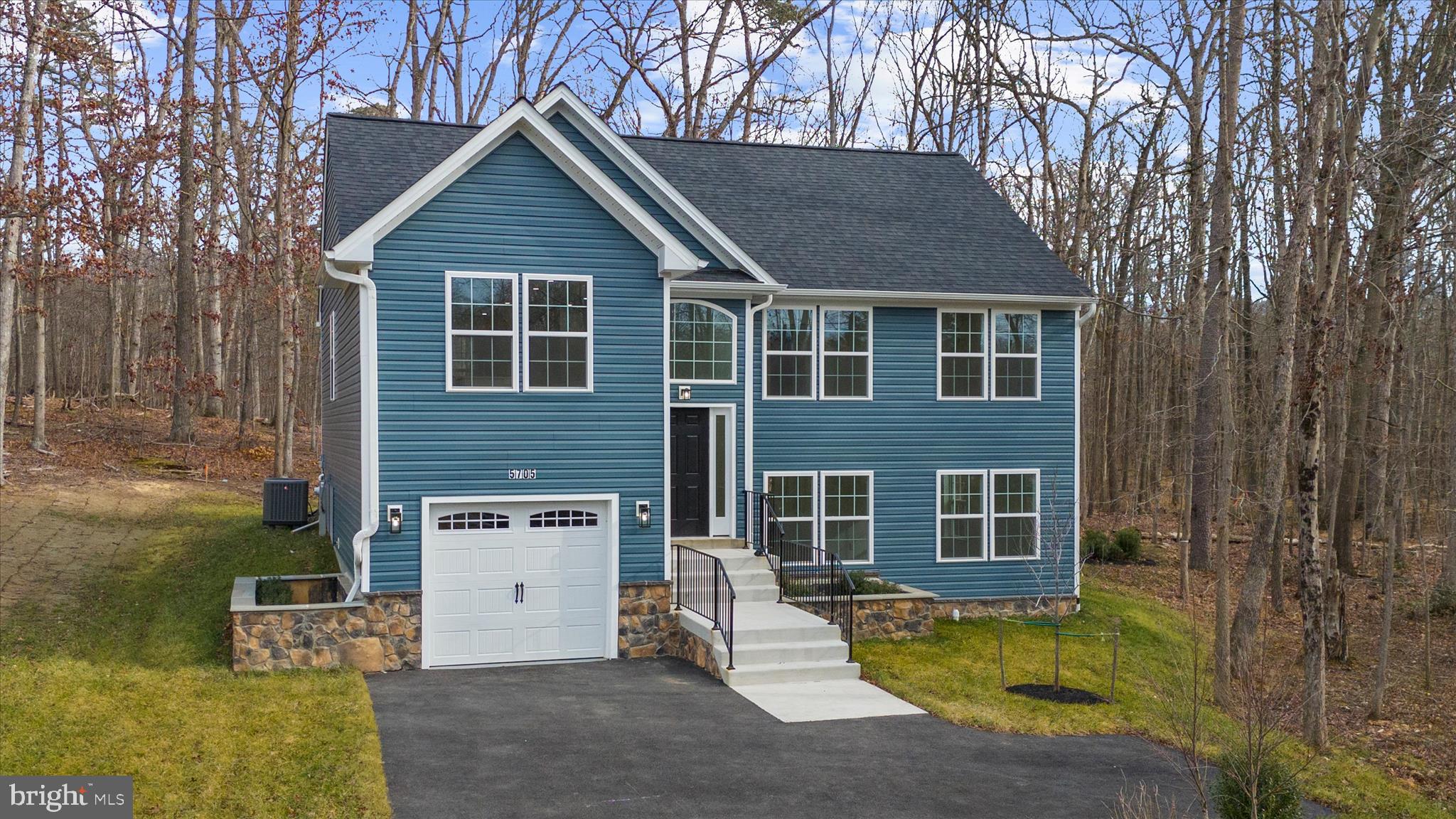 LINCOLN - Residential